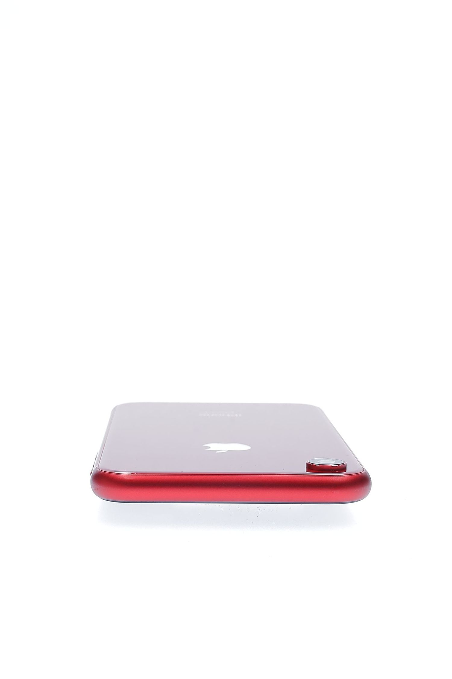 Apple iPhone XR 128 GB Red - Отлично