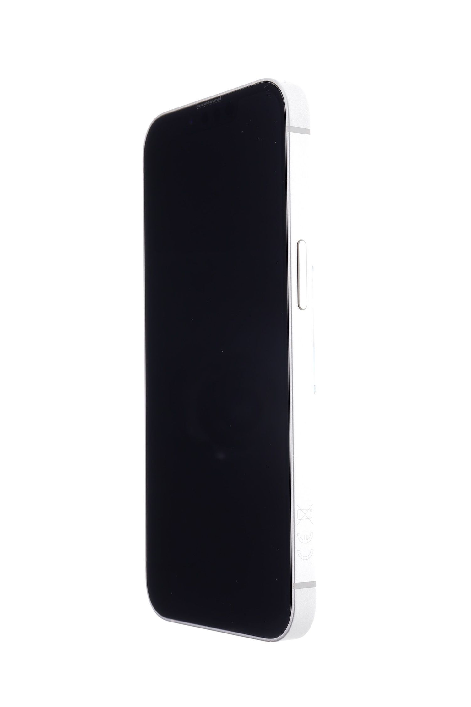 Apple iPhone 13 128 GB Starlight - Excelent