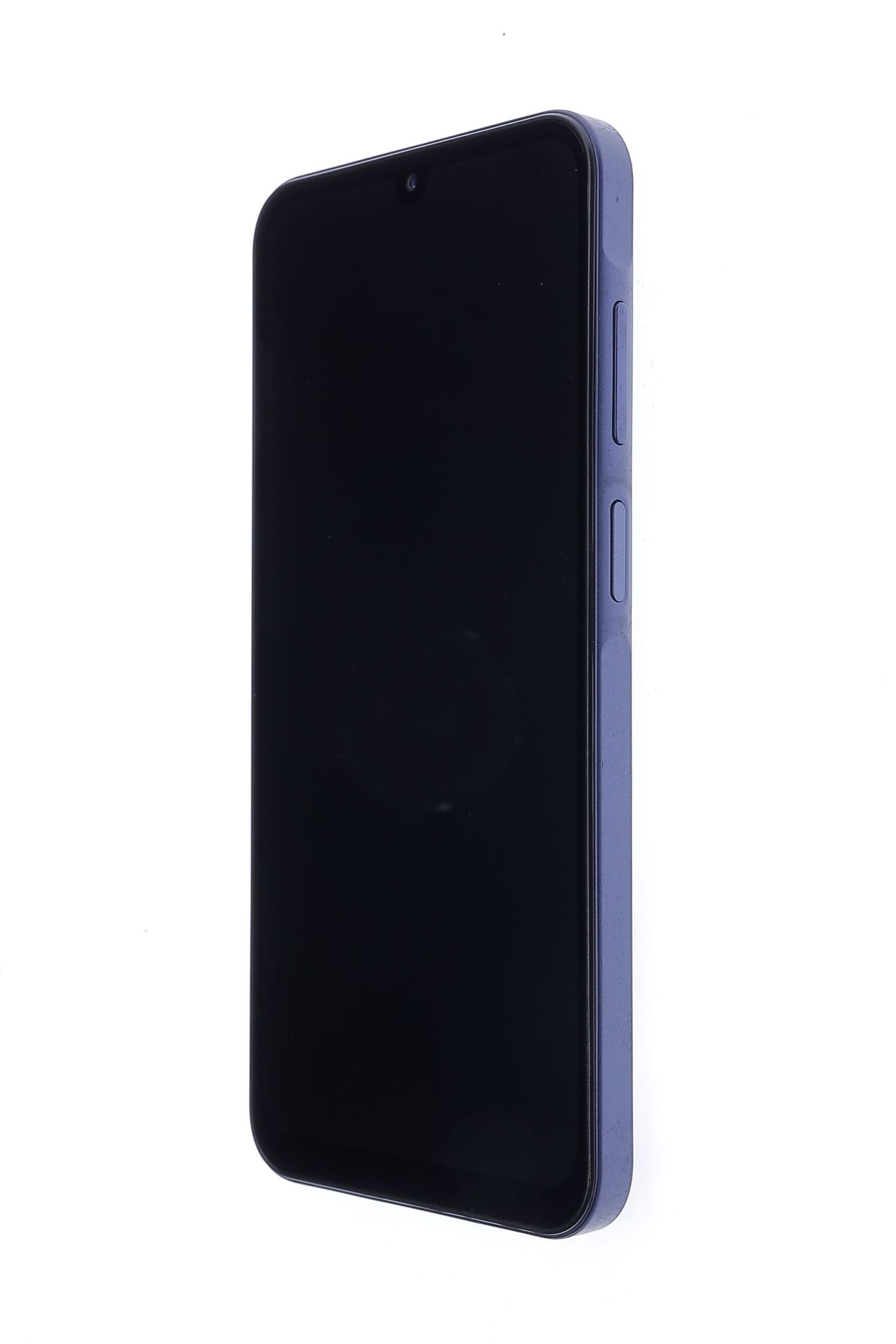 Samsung Galaxy A25 5G 128 GB Brave Black - Excelent