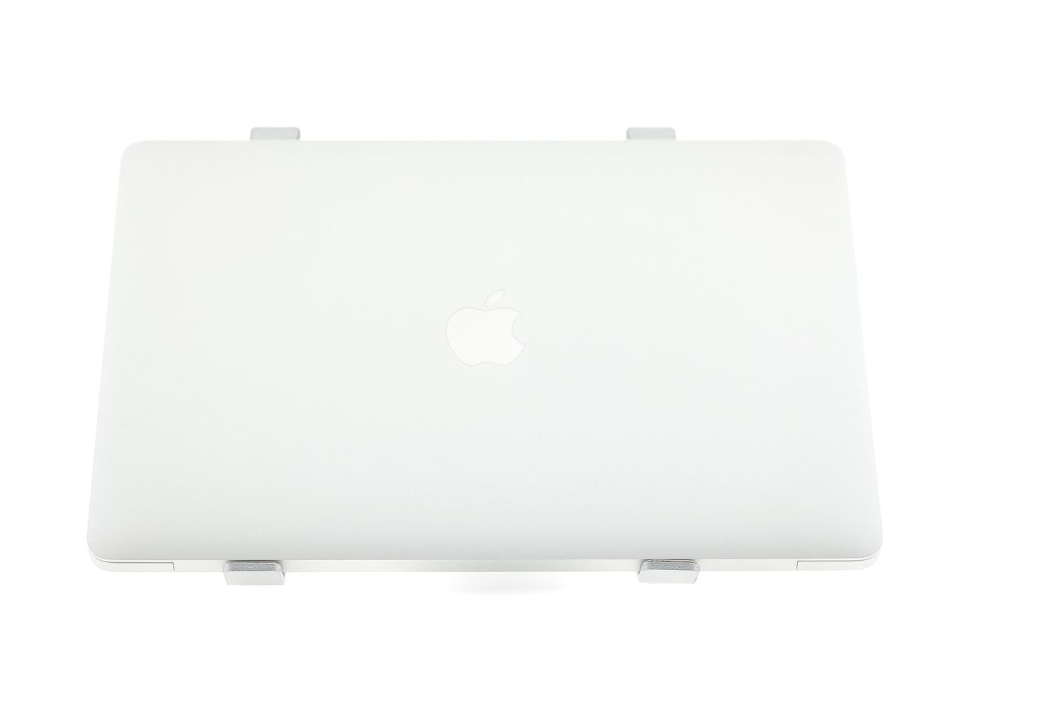 Apple MacBook Air 13″ 2020, M1 8 Cores, 16 GB, 8 core GPU 1 TB Silver - Excelent