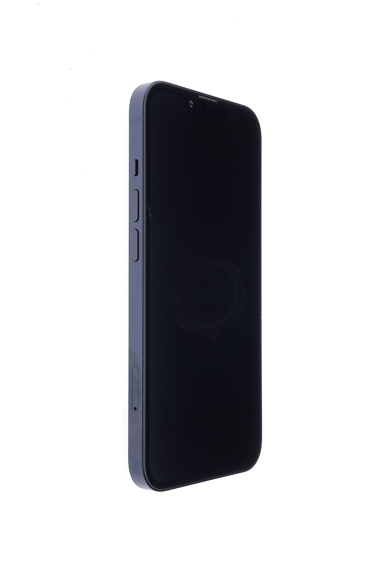 Apple iPhone 13 256 GB Midnight - Καλό