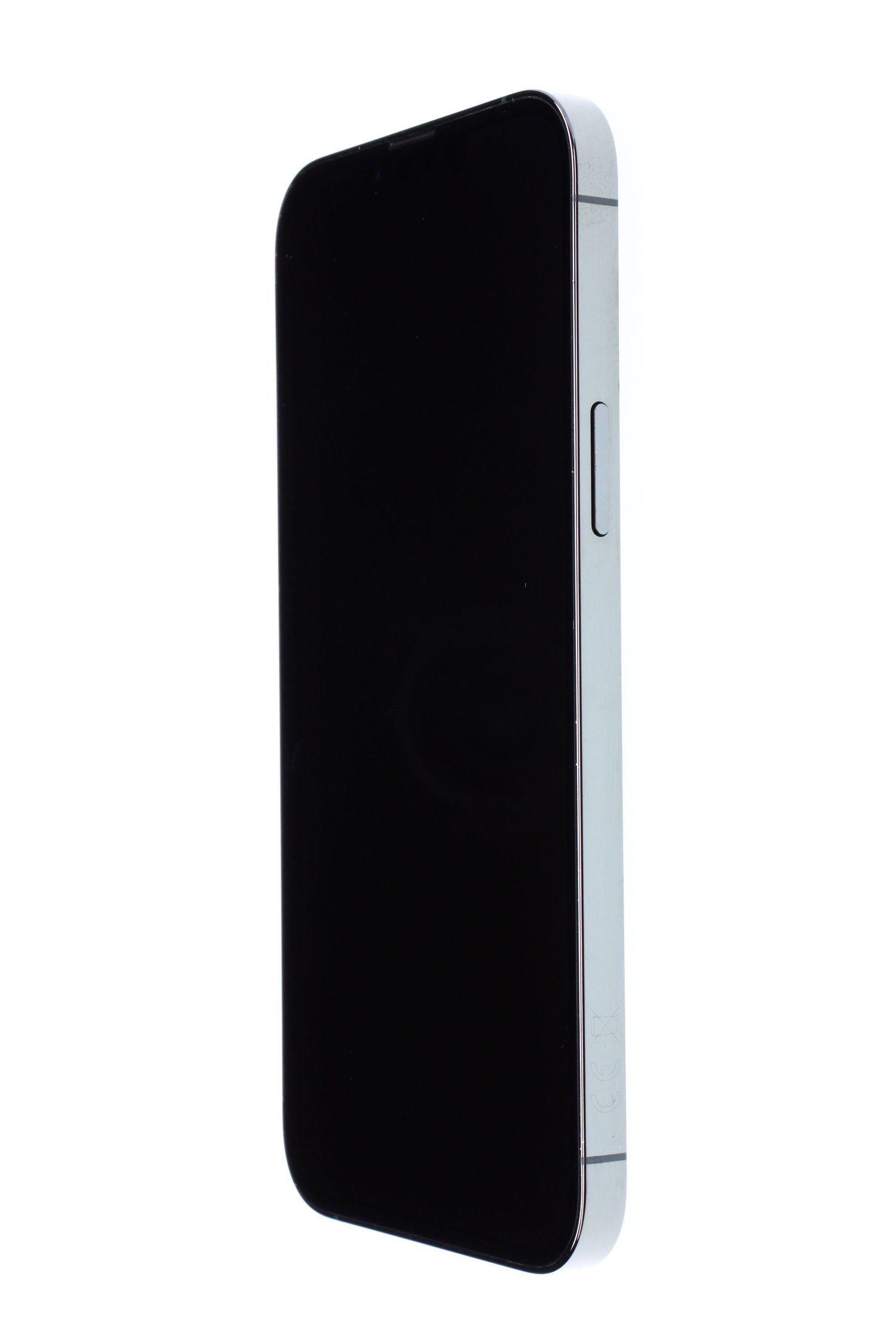 Apple iPhone 13 Pro Max 256 GB Green - Отлично