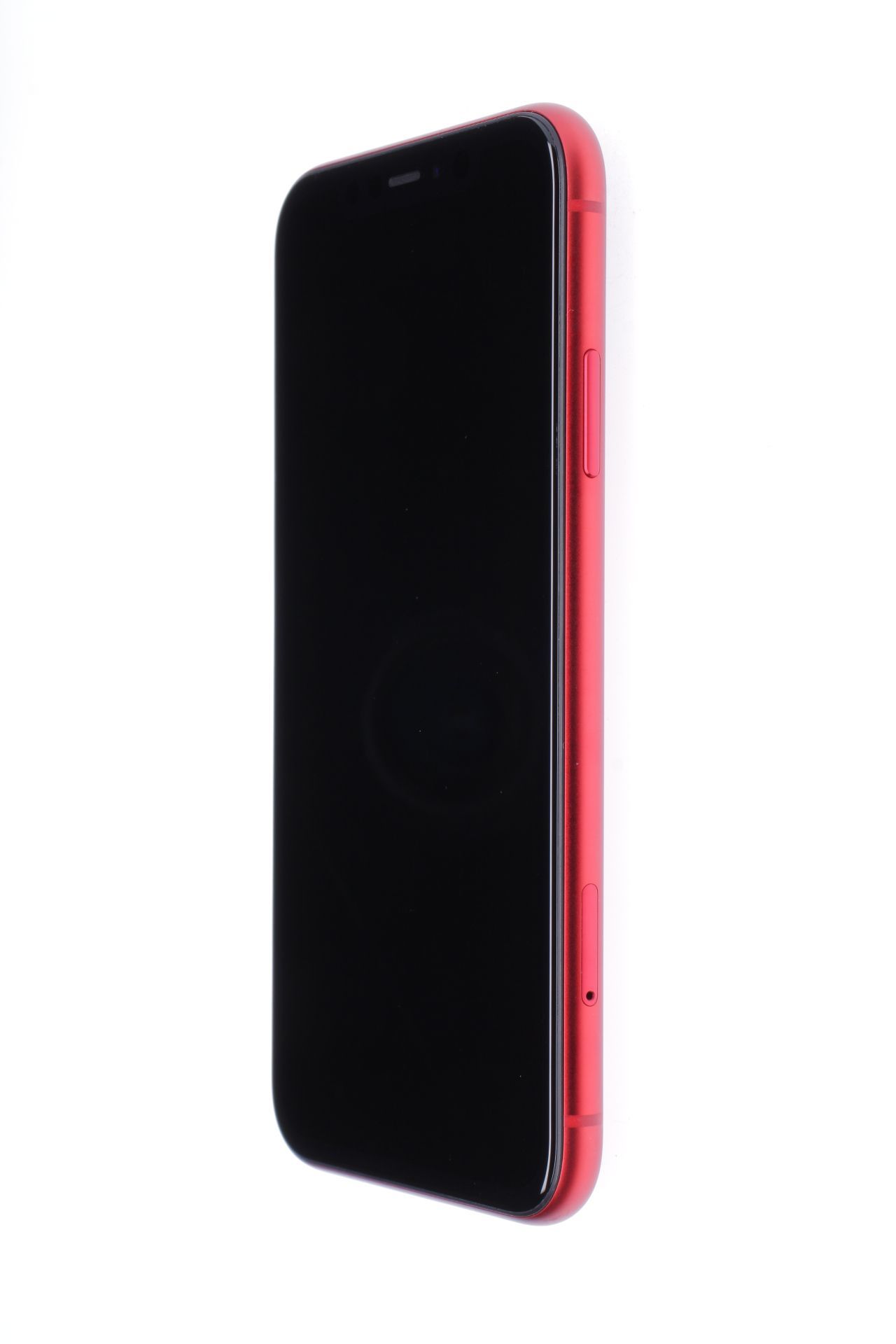 Apple iPhone 11 64 GB Red - Foarte bun