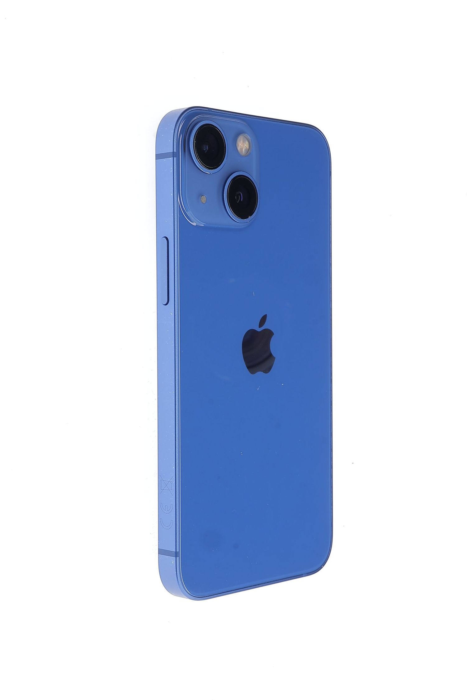 Apple iPhone 13 mini, Blue, 128 GB - de la 1.089 lei
