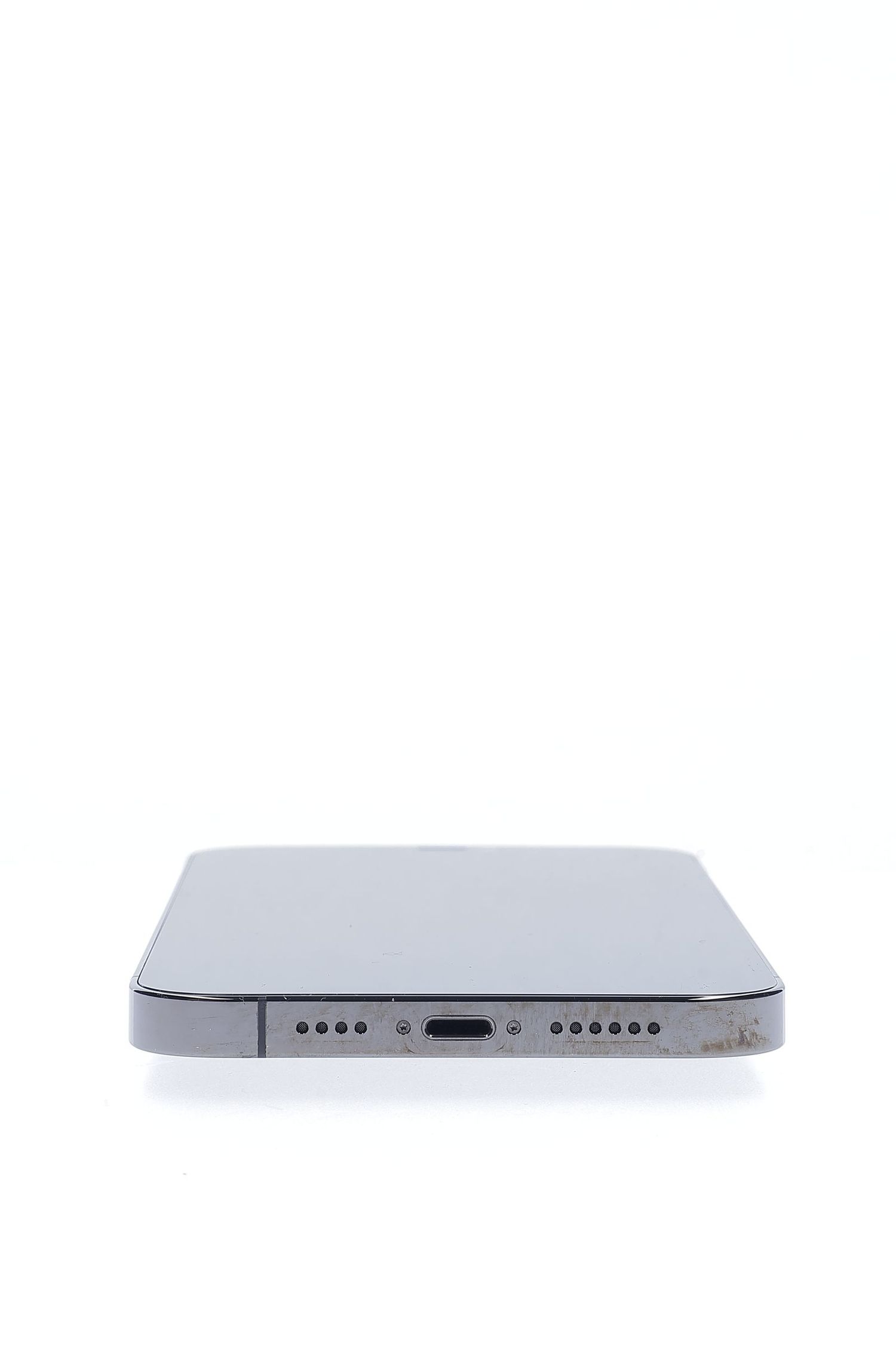 Apple iPhone 12 Pro Max 128 GB Graphite - Excelent