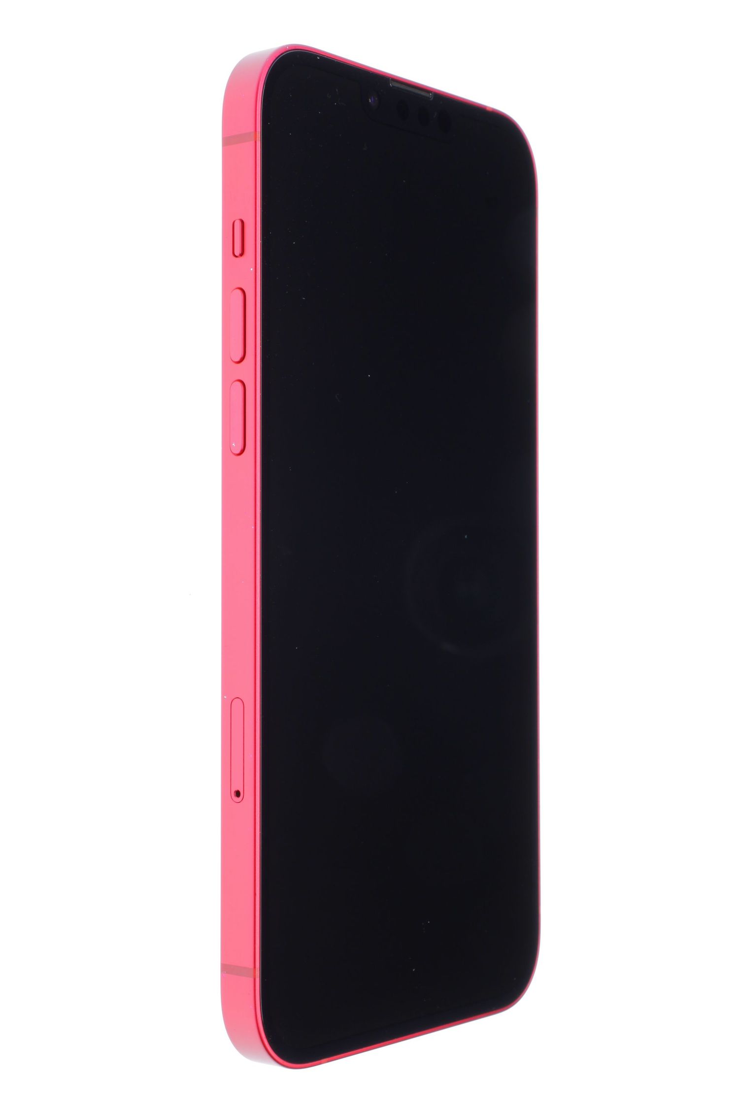 Apple iPhone 14 Plus 256 GB Red - Excelent