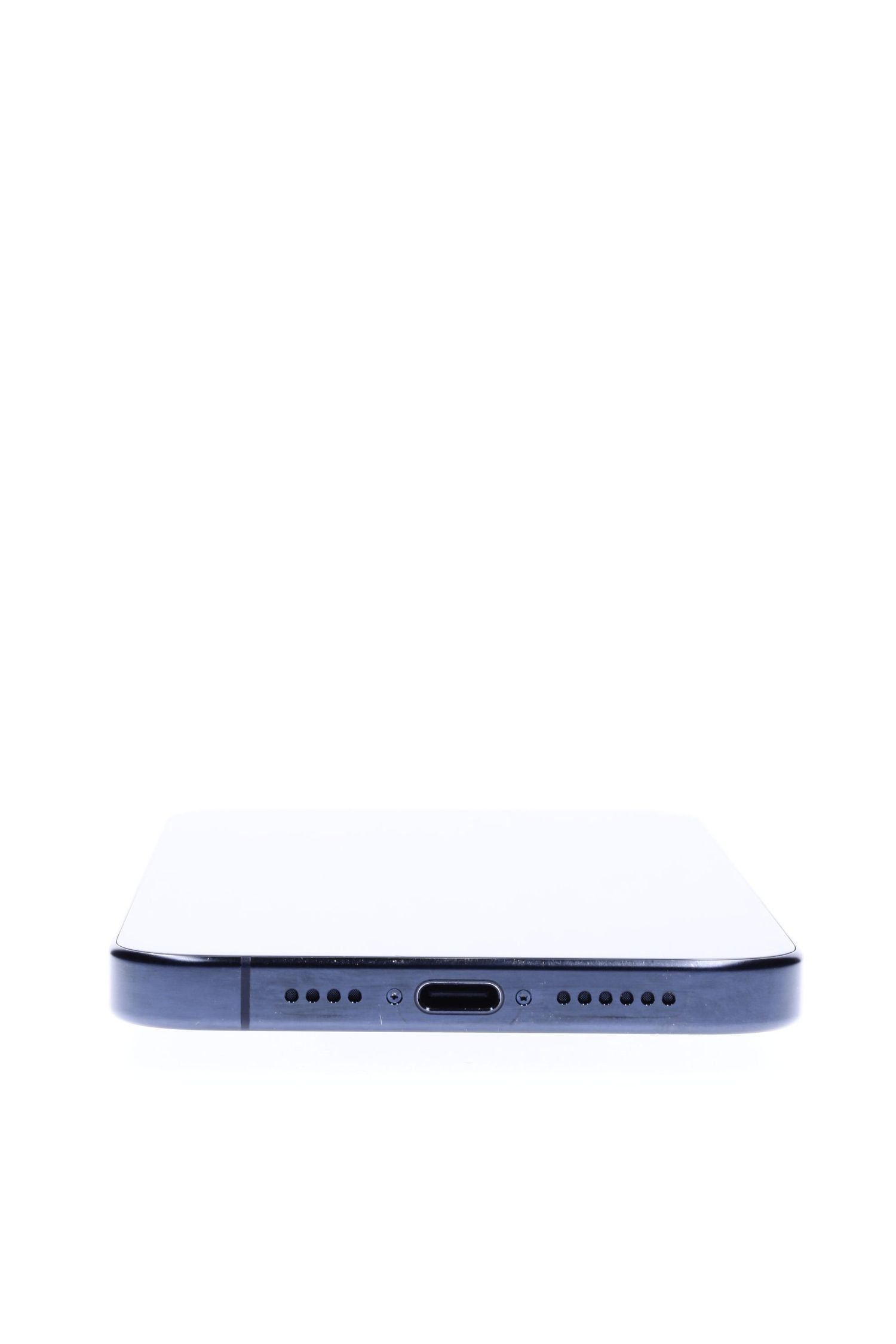 Apple iPhone 15 Pro Max 256 GB Blue Titanium - Ca nou