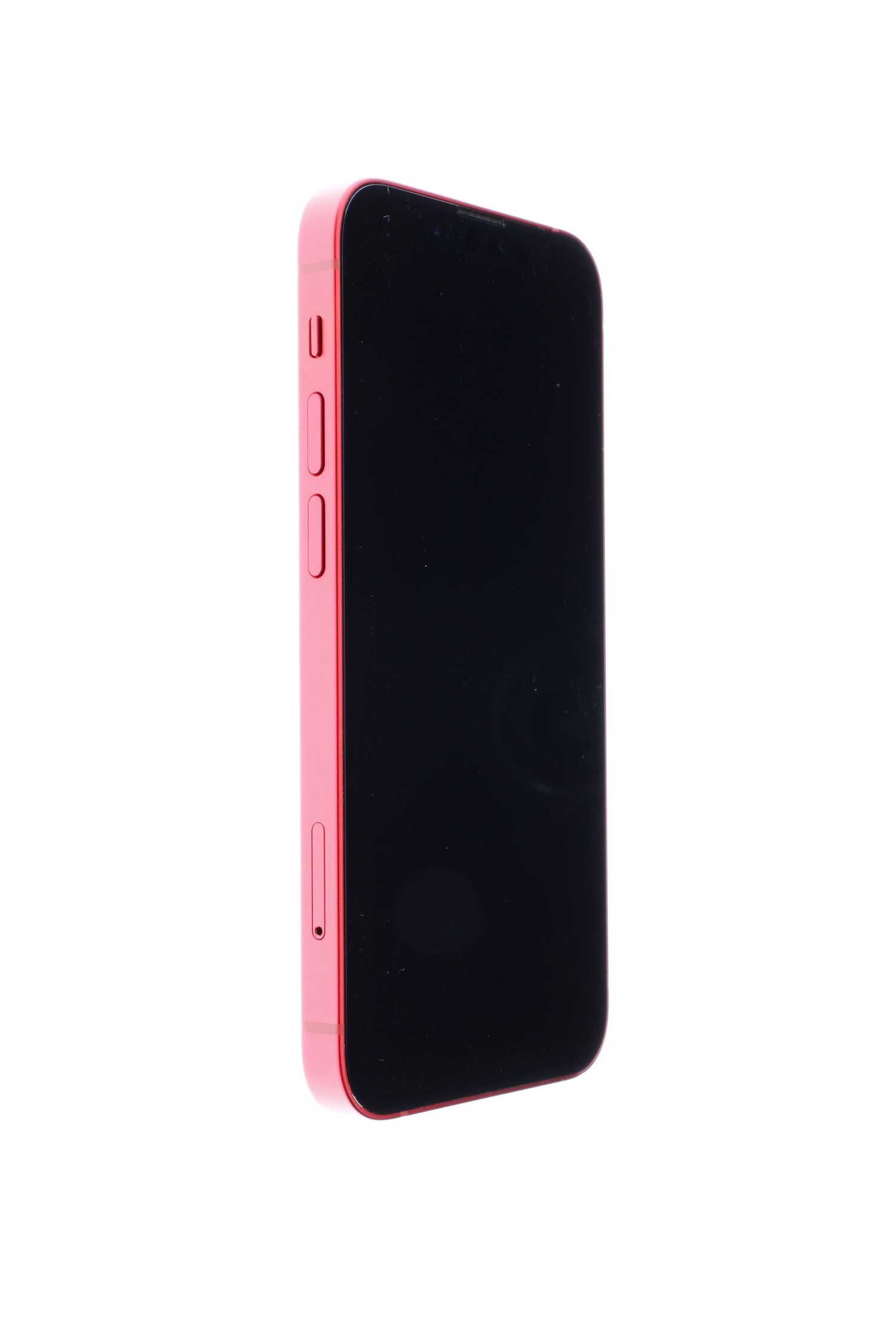 Apple iPhone 13 mini 256 GB Red - Като нов