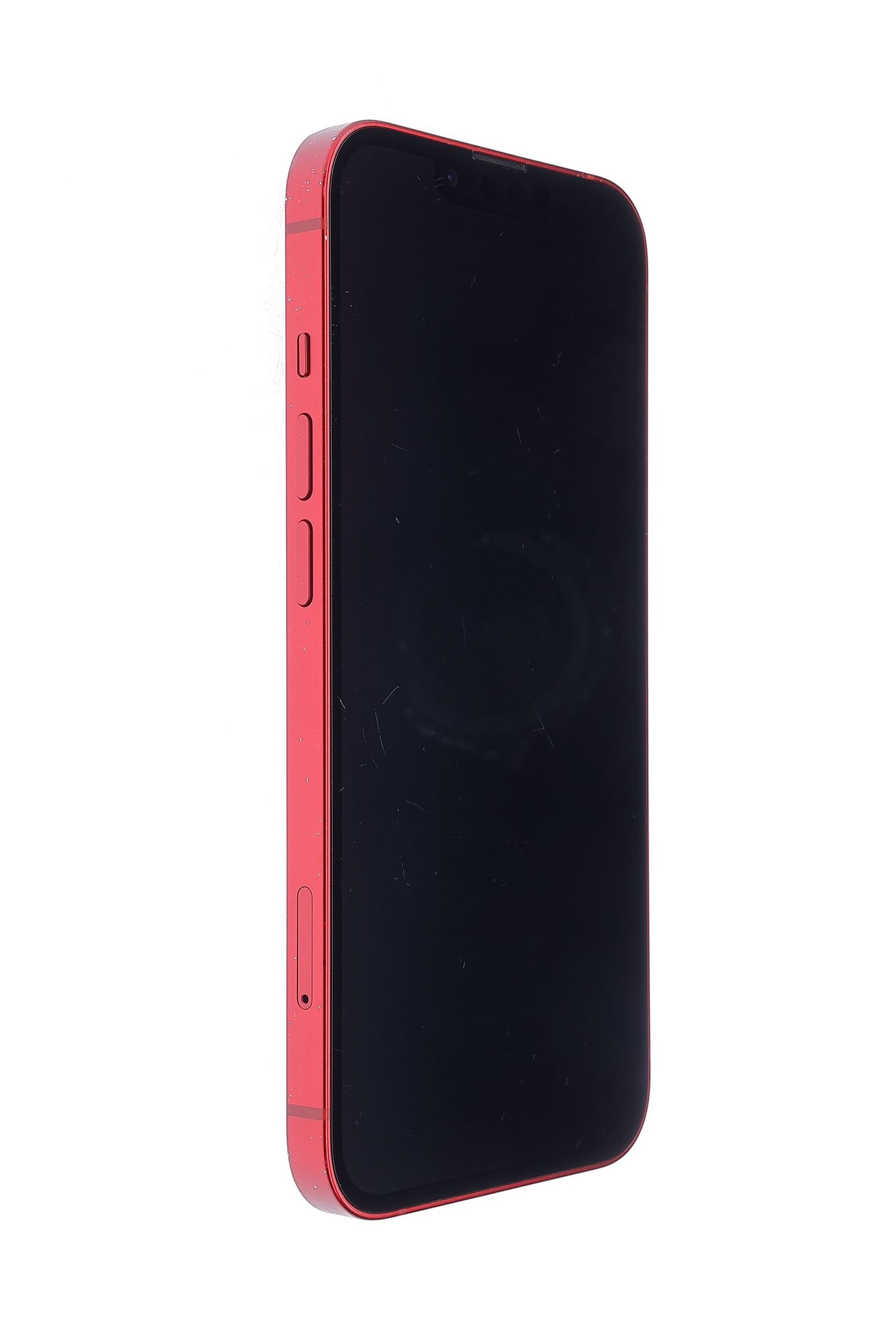 Apple iPhone 13 128 GB Red - Bun
