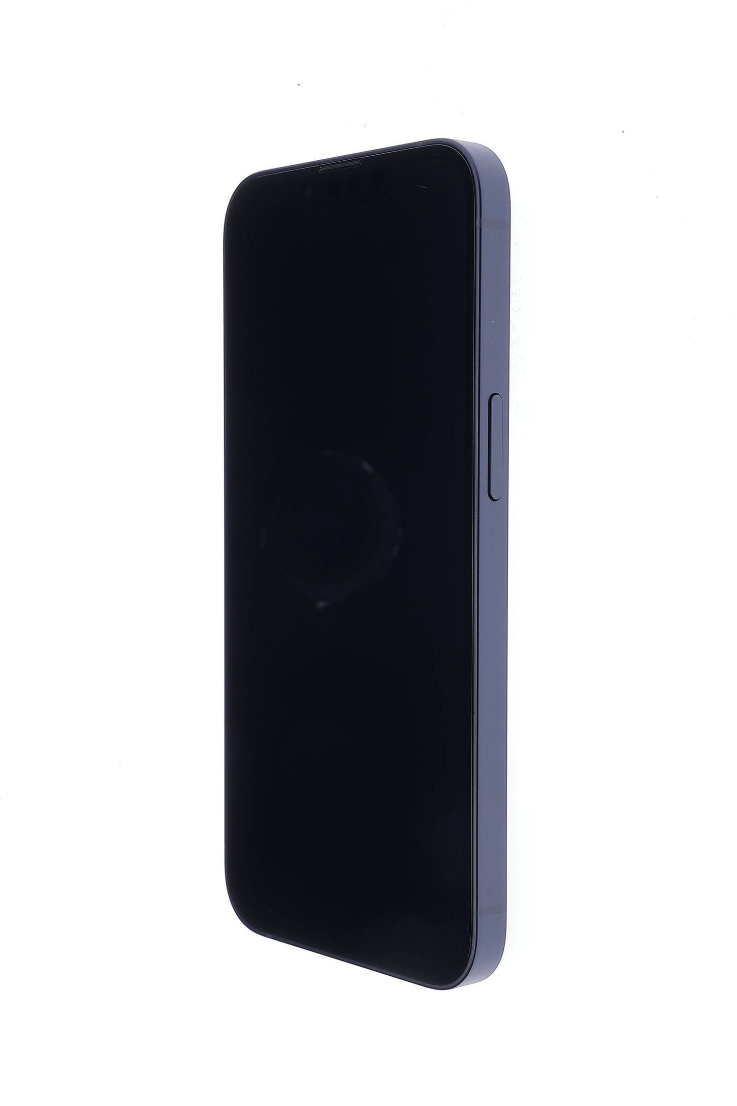 Apple iPhone 14 128 GB Midnight - Foarte bun