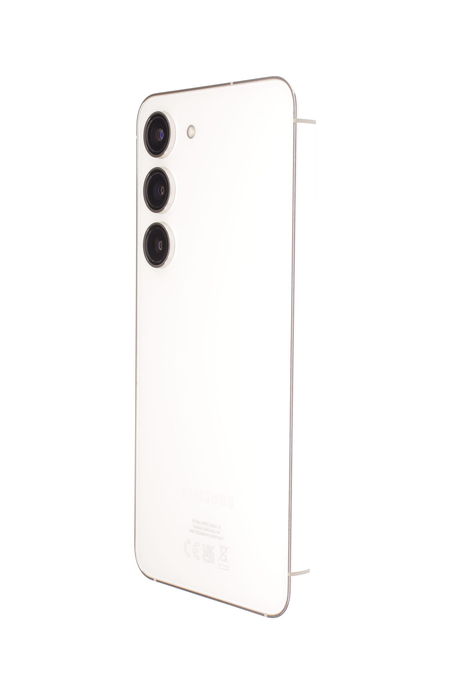 device