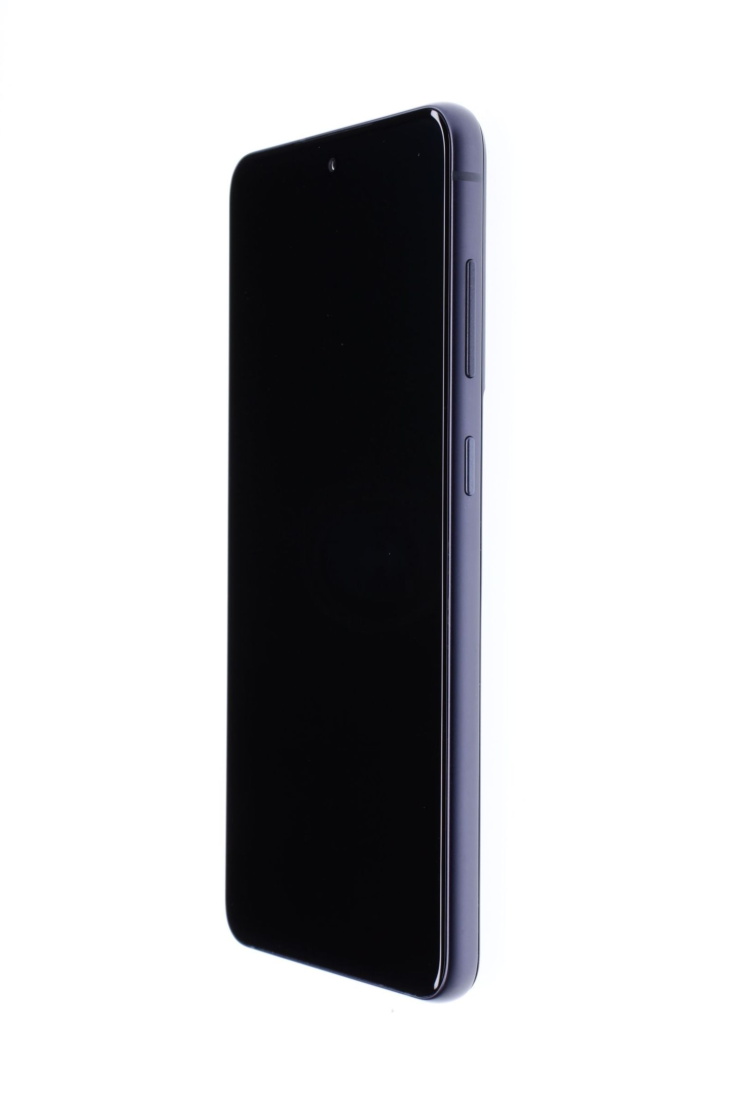 Samsung Galaxy S21 FE 5G Dual Sim 128 GB Graphite - Εξαιρετικό