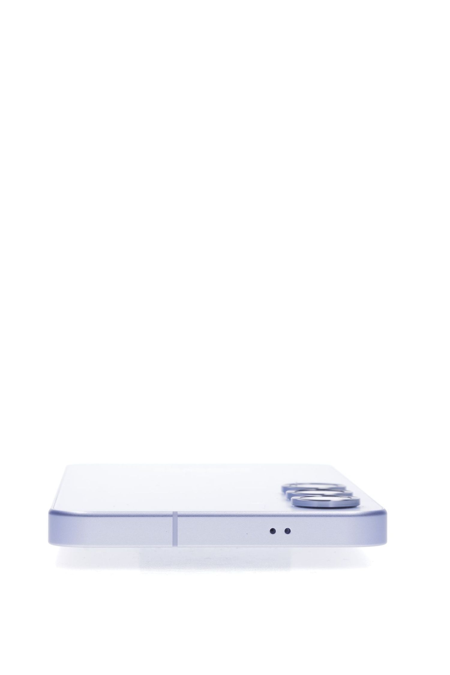 Samsung Galaxy S25 5G 128 GB Icy Blue - Като нов