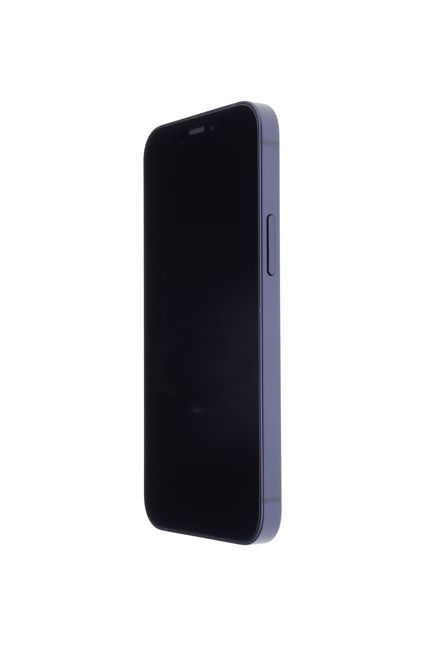 Apple iPhone 12 mini, Black, 64 GB - de la 699 lei