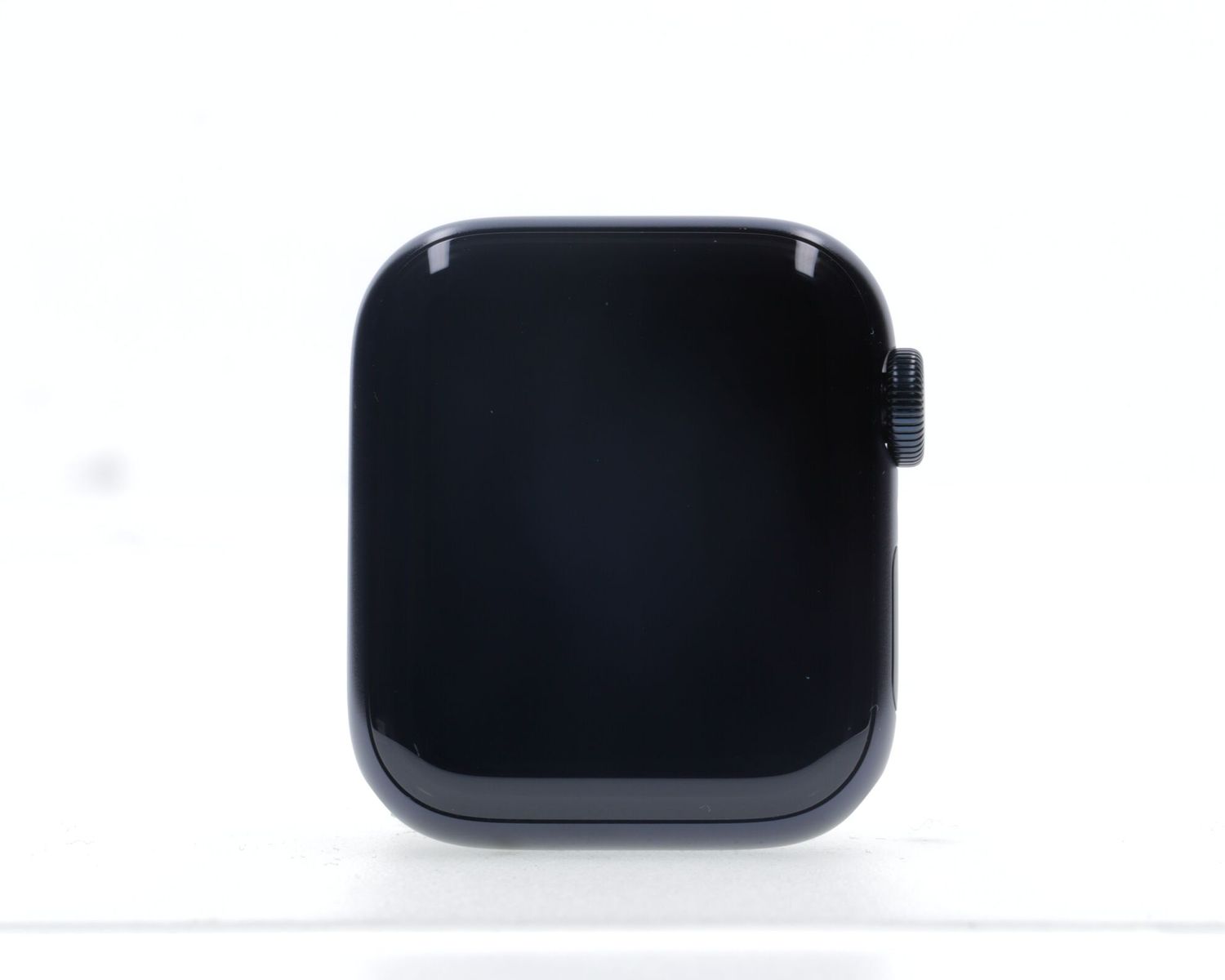 Apple Watch SE 2022, GPS, Aluminium 40mm Midnight