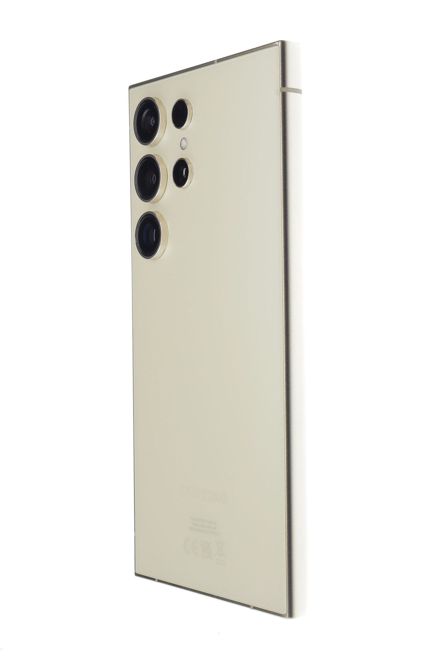 device