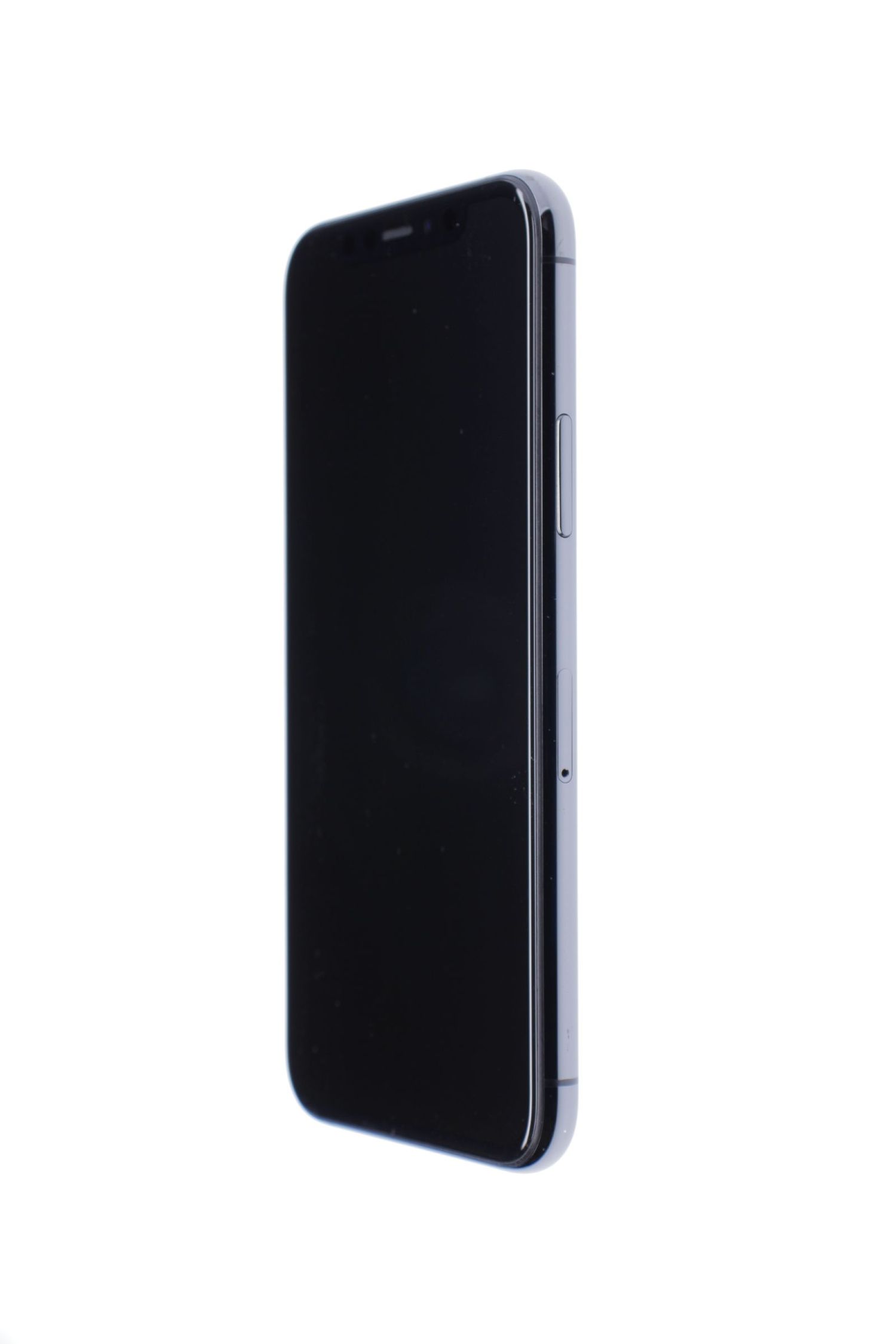 Apple iPhone 11 Pro 64 GB Space Gray - Като нов