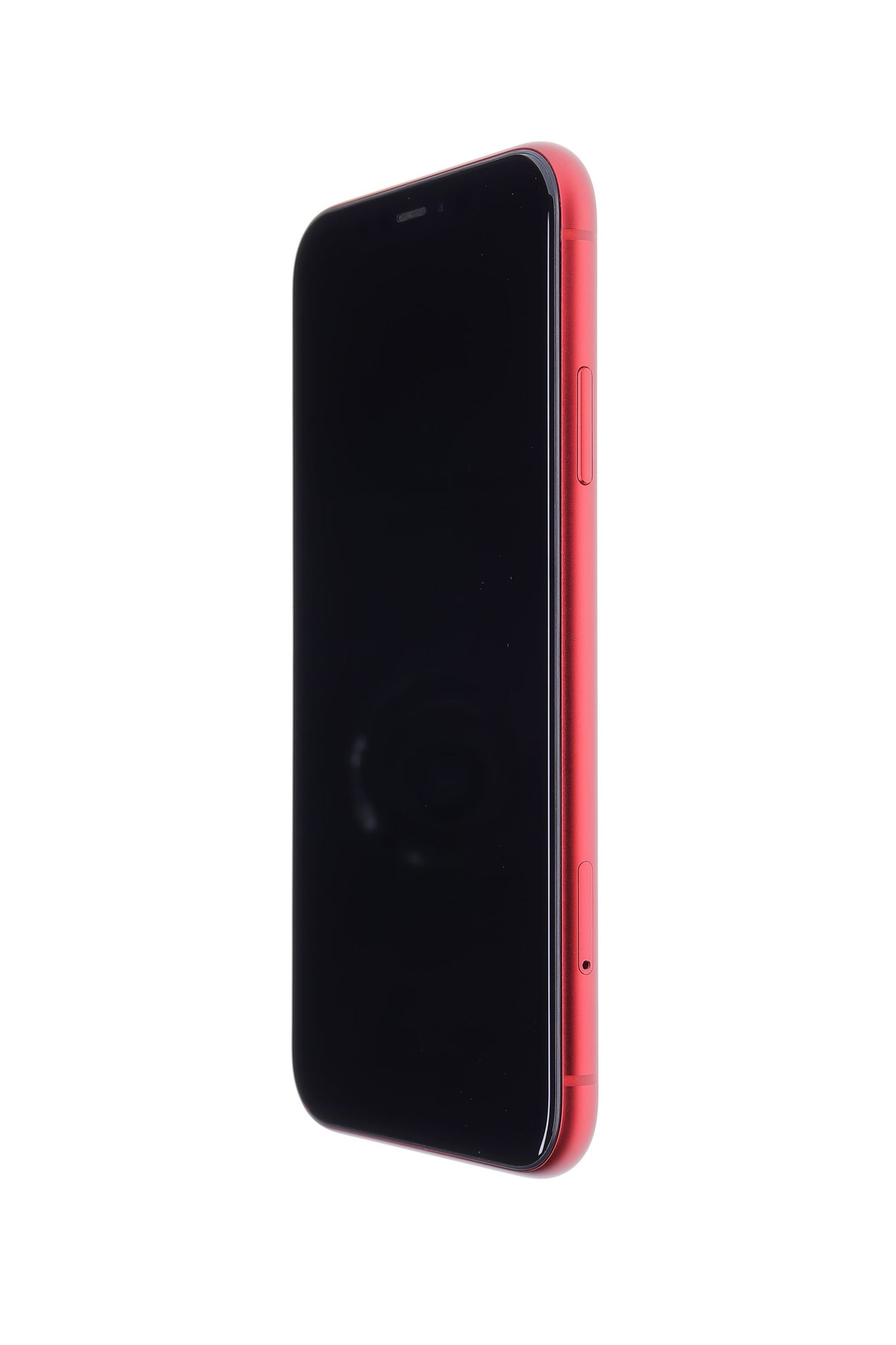 Apple iPhone 11, Red, 128 GB - de la 759 lei