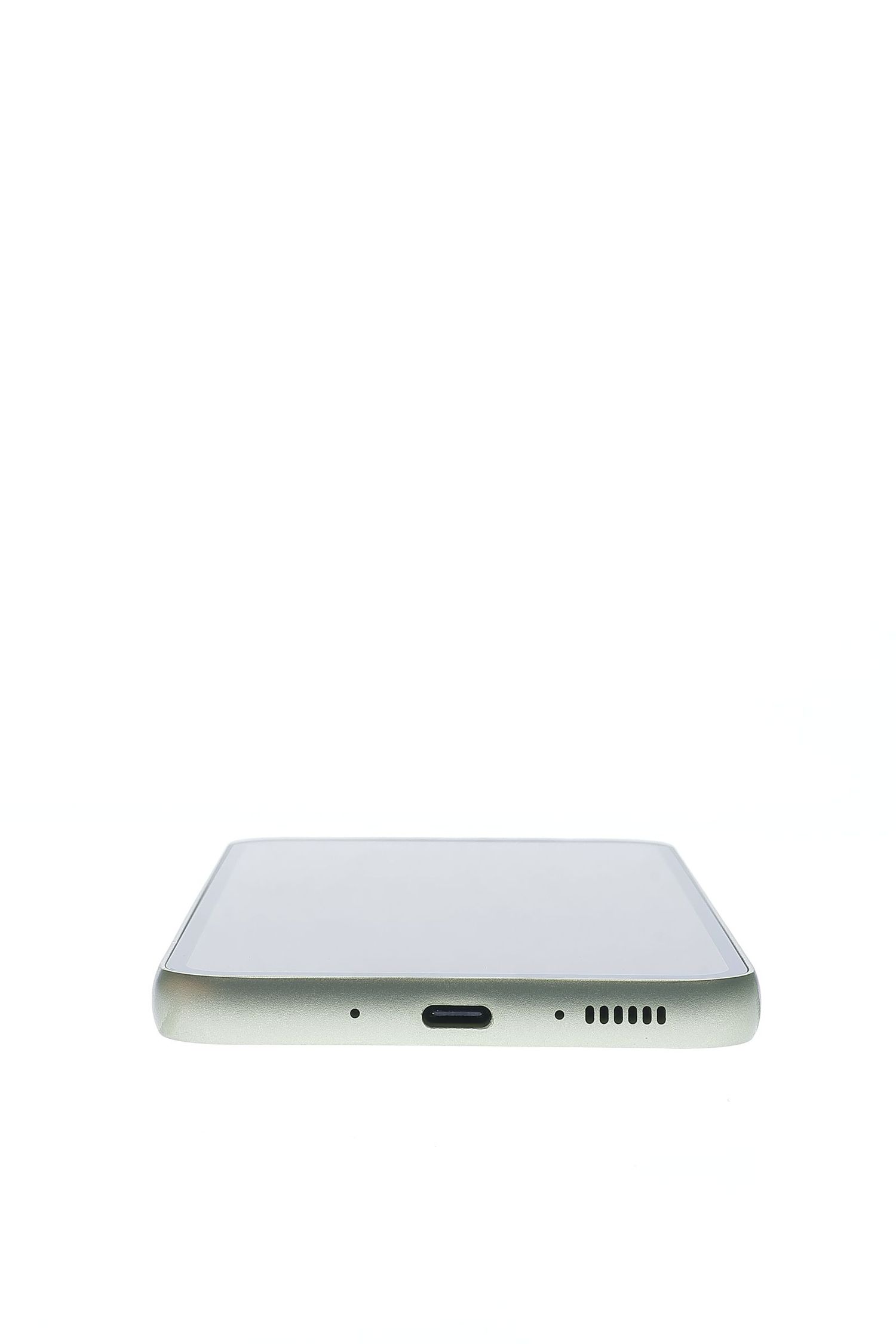 Samsung Galaxy A54 5G 128 GB Awesome Lime - Ca nou