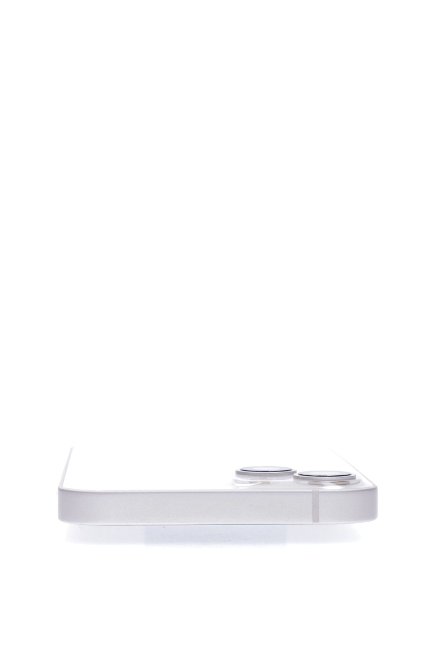 Apple iPhone 13 256 GB Starlight - Като нов