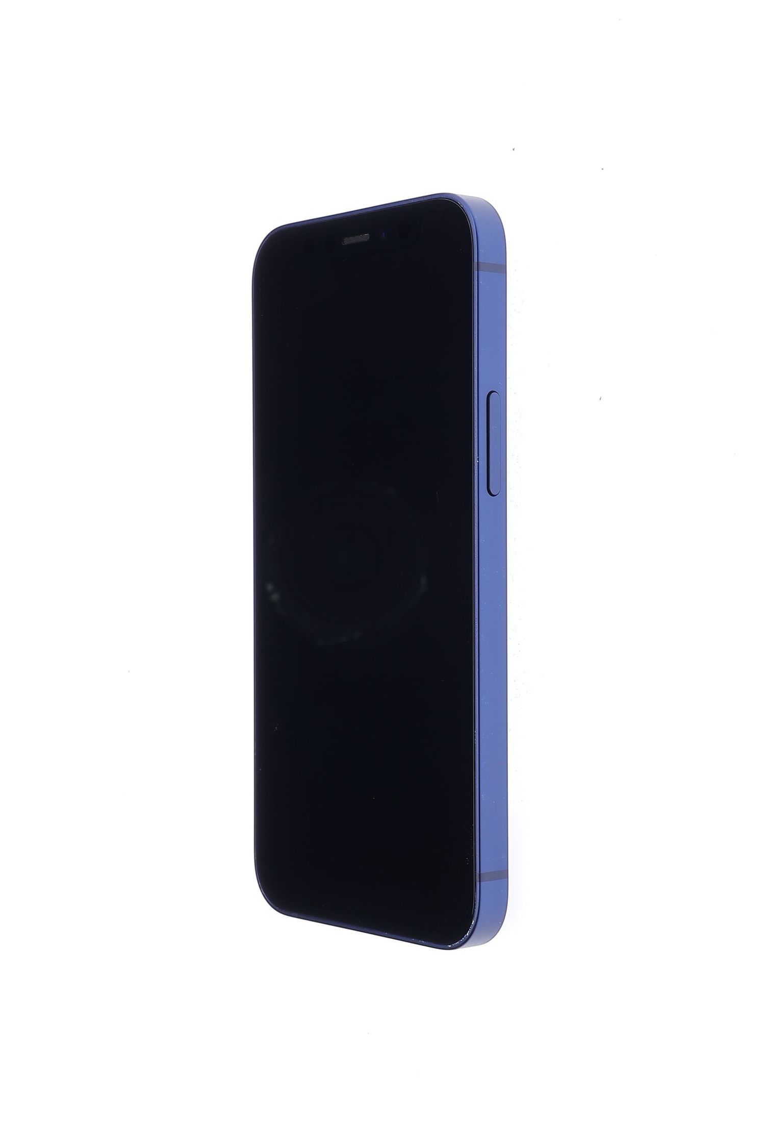 Apple iPhone 12 mini 64 GB Blue - Kiváló