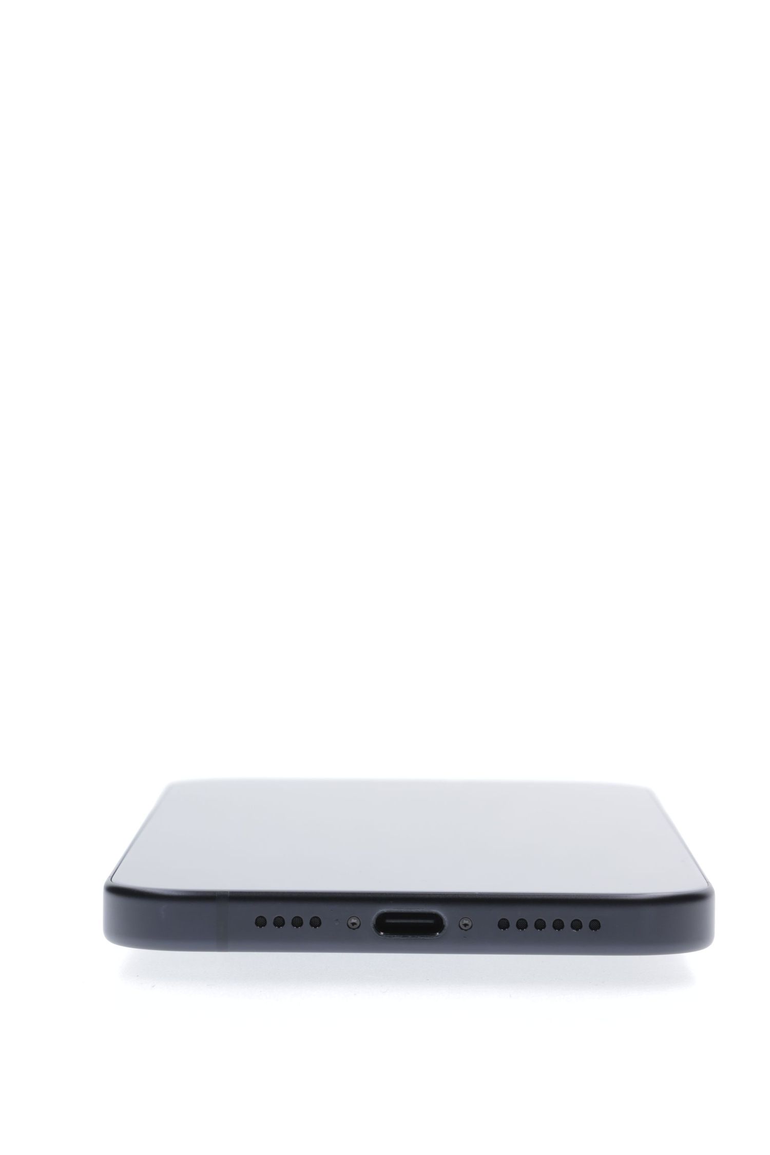 Apple iPhone 15 Plus 128 GB Black - Като нов