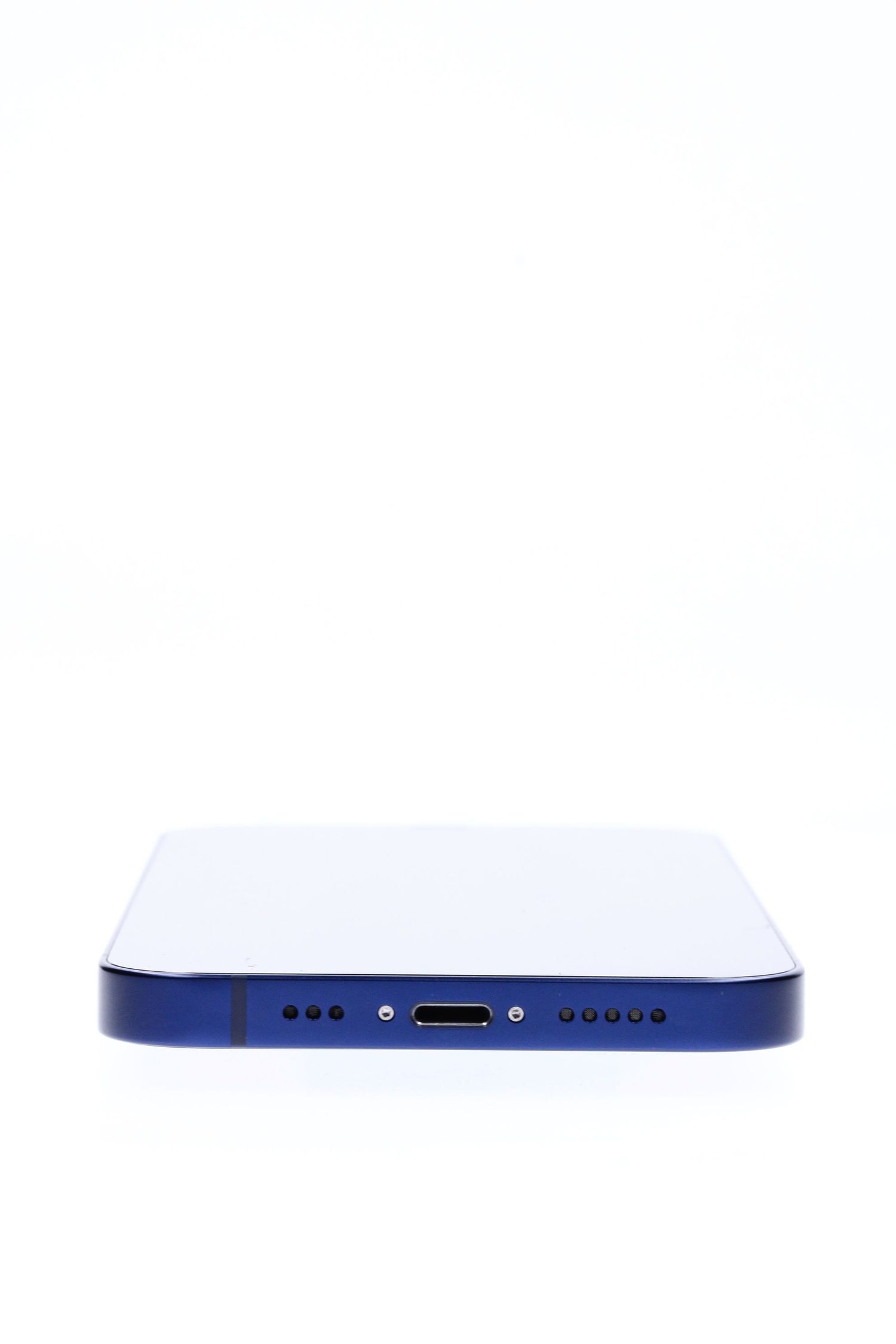 Apple iPhone 12 64 GB Blue - Като нов