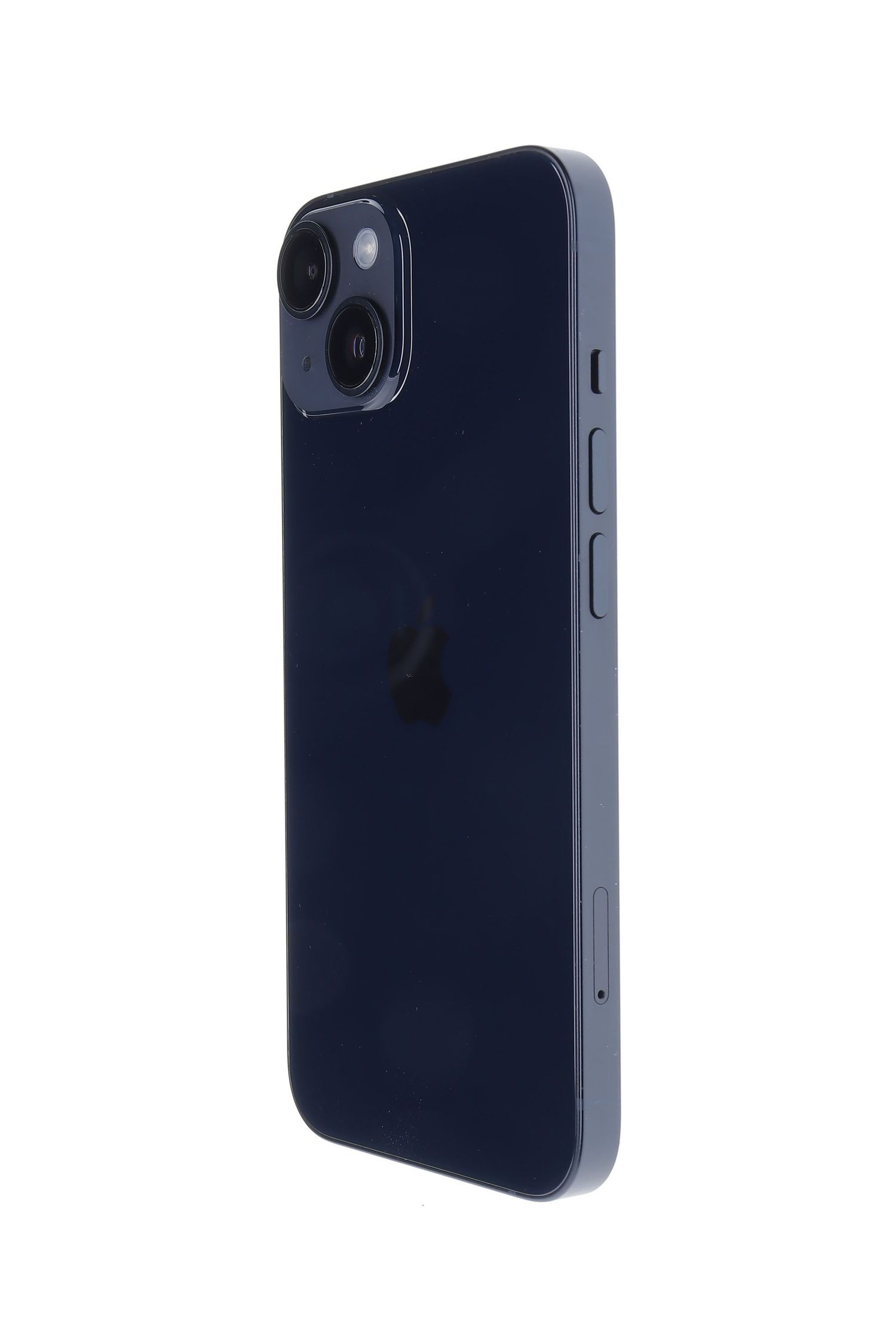Apple iPhone 14 128 GB Midnight - Excelent