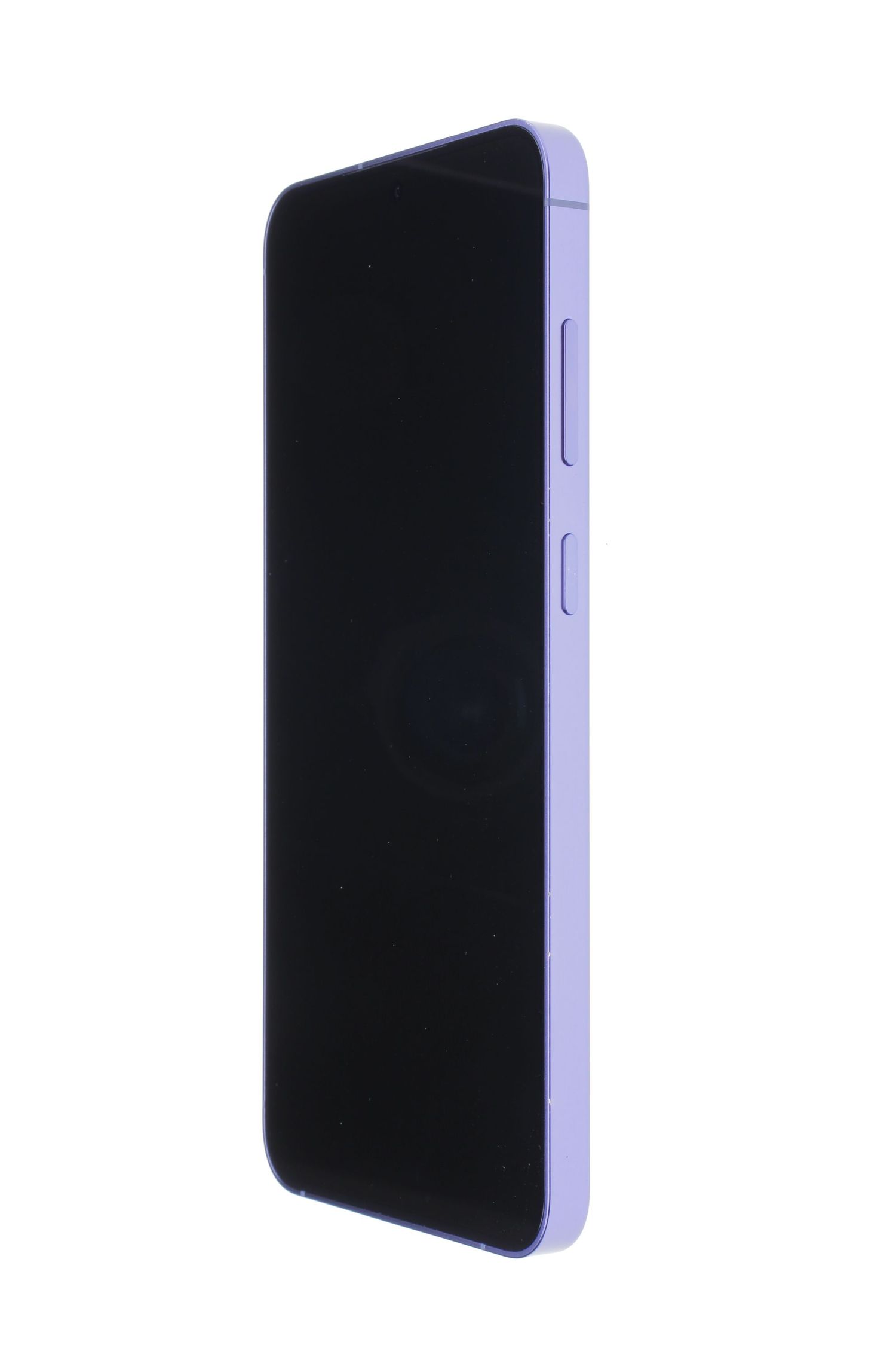 Samsung Galaxy S24 Plus 5G Dual Sim 256 GB Cobalt Violet - Εξαιρετικό