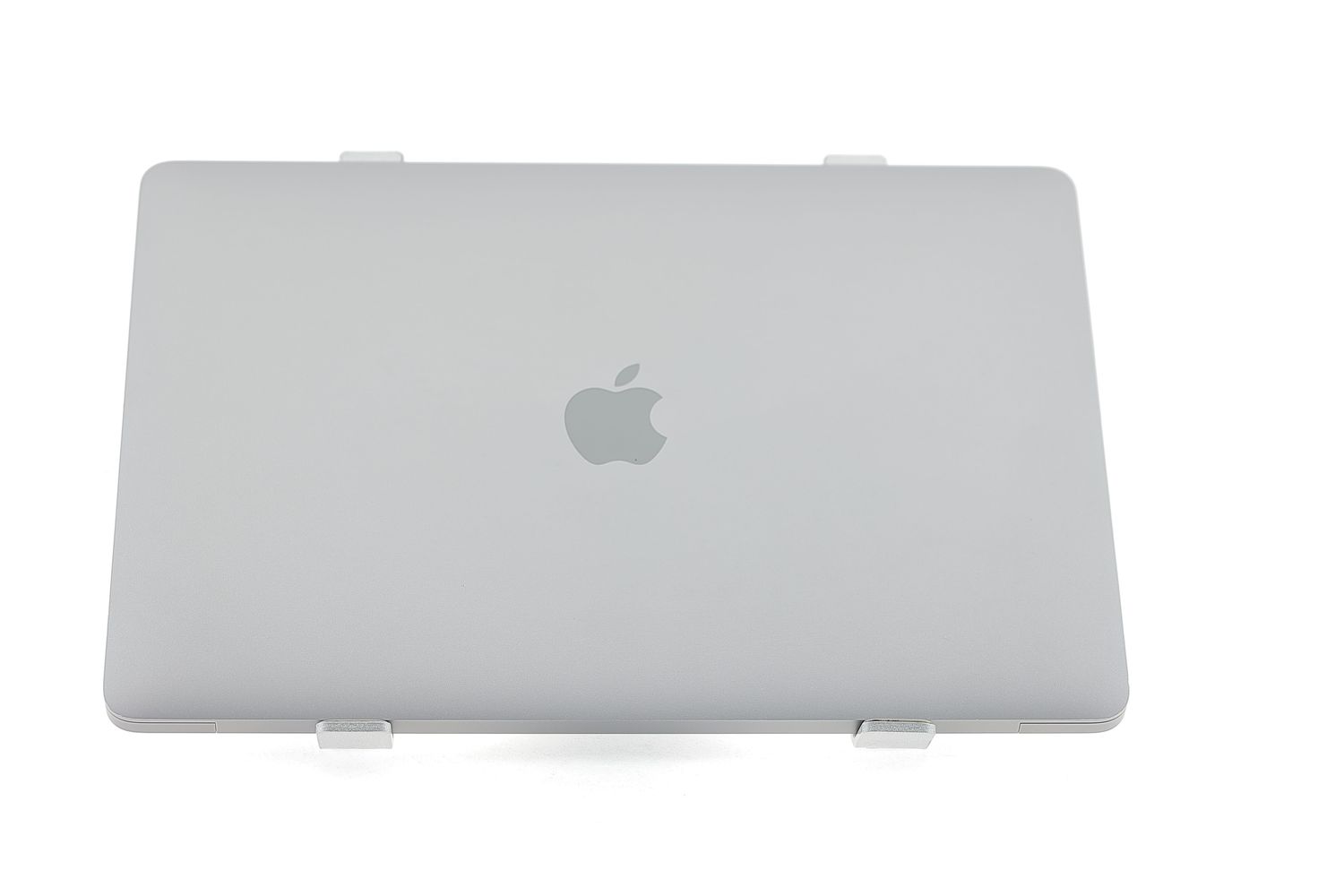 Apple MacBook Pro 13″ Touch Bar 2020, i7 2.3 GHz, 32 GB, Intel Iris Plus Graphics 2 TB Space Gray - Excelent