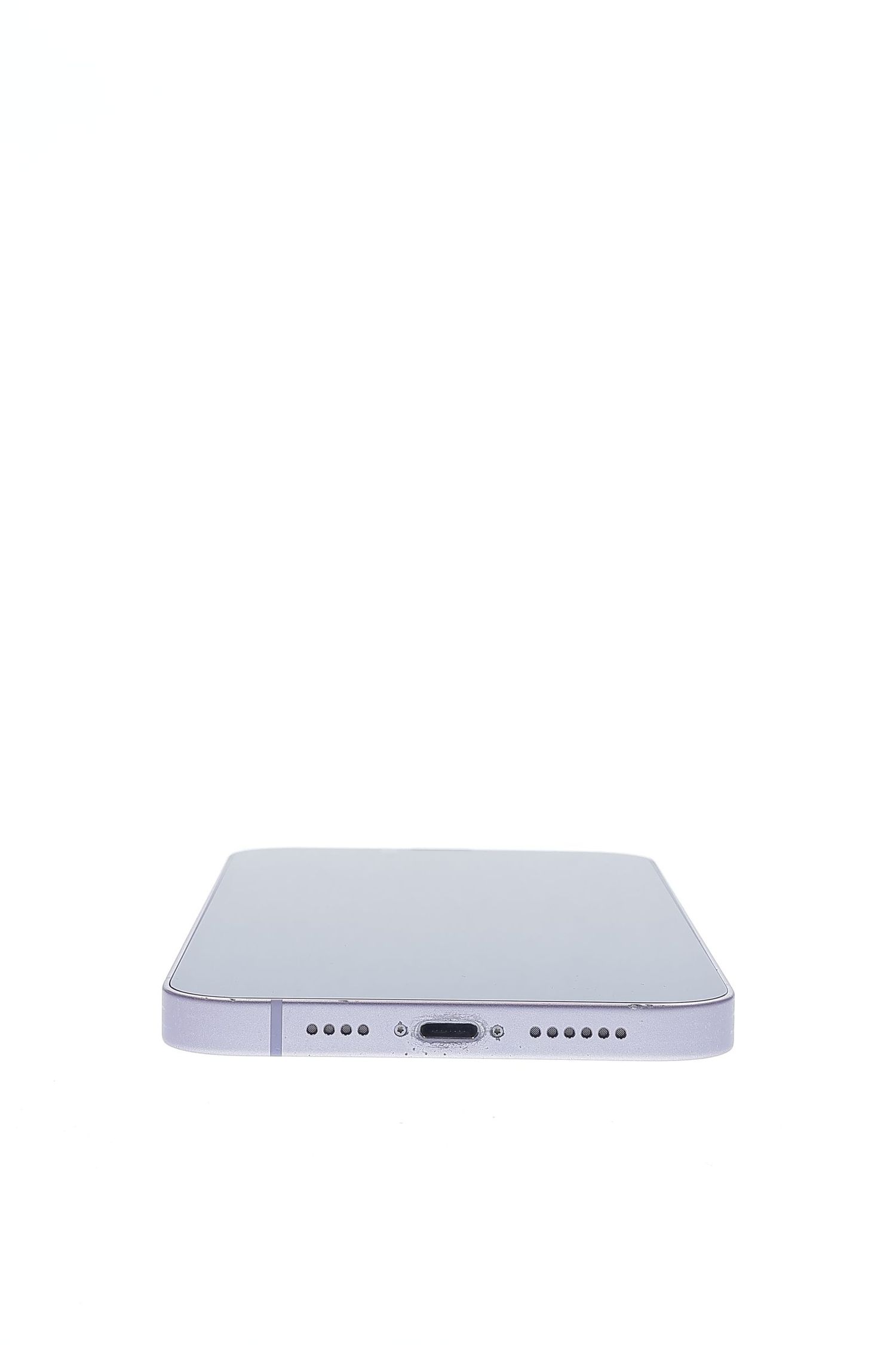 Apple iPhone 14 Plus 512 GB Purple - Като нов