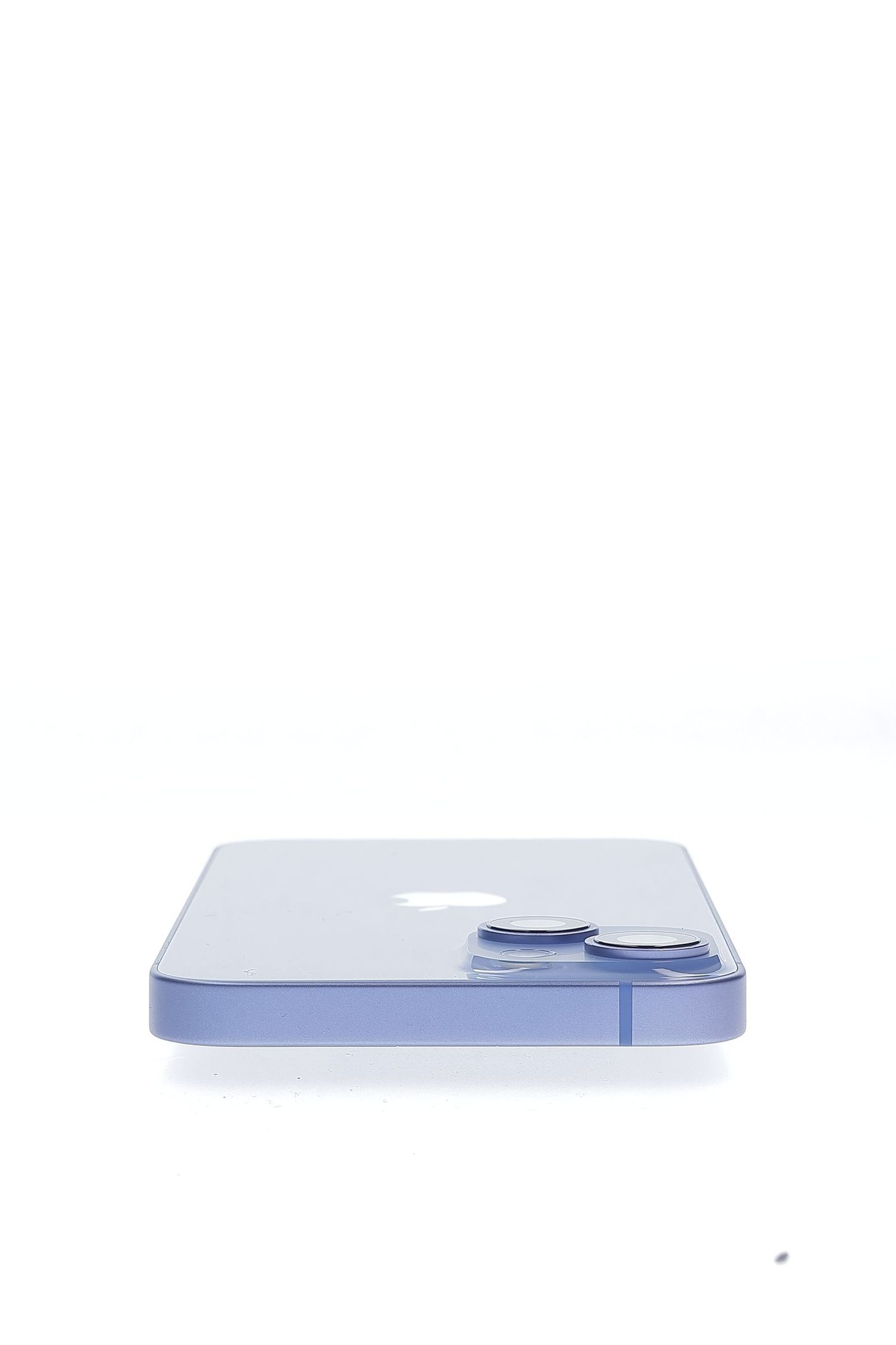 Apple iPhone 14 128 GB Blue - Отлично