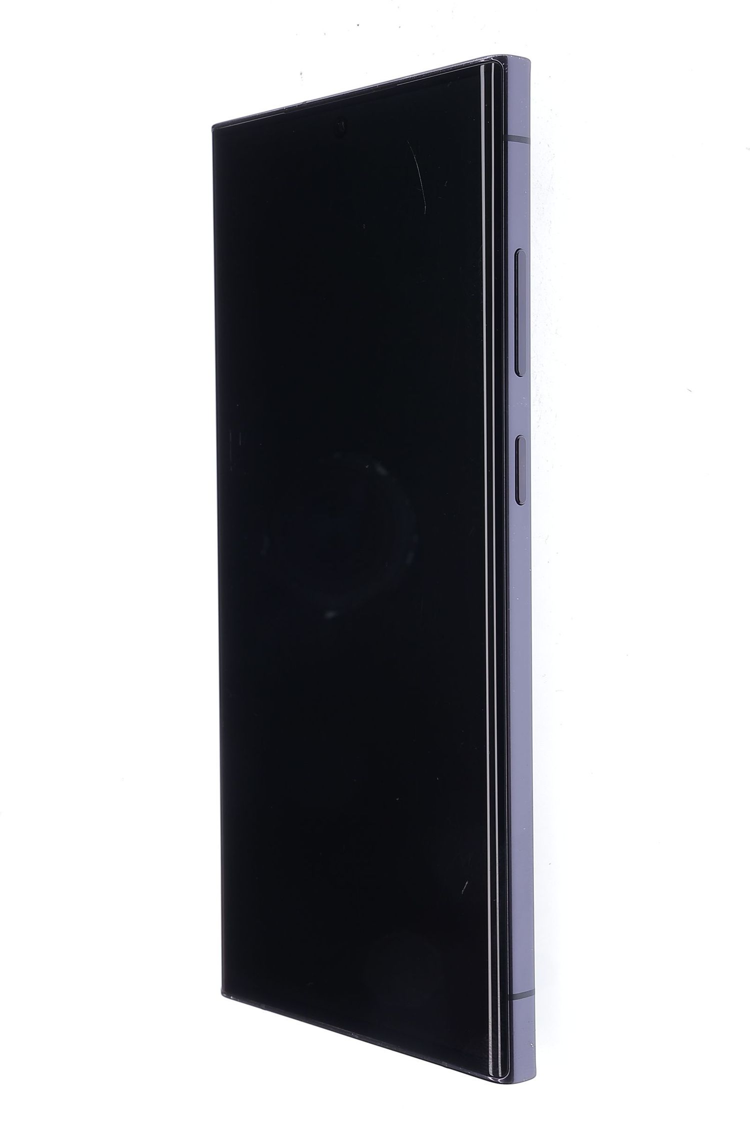 Samsung Galaxy S23 Ultra 5G Dual Sim 512 GB Phantom Black