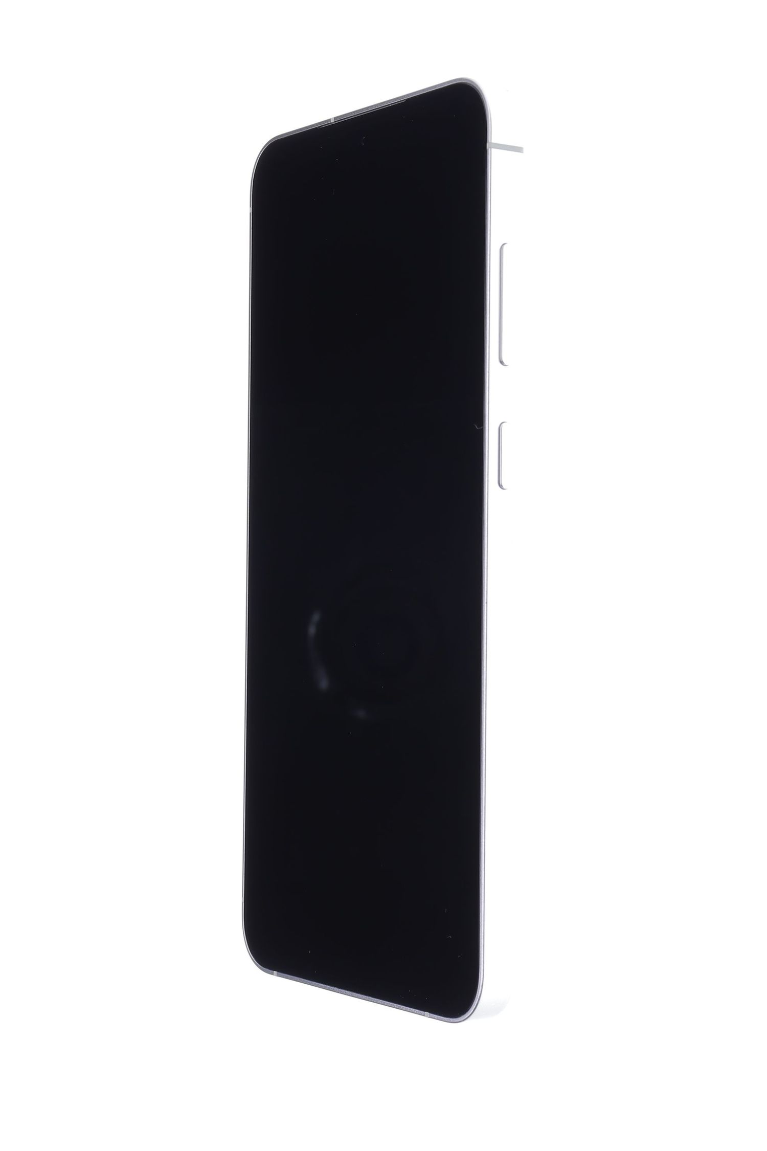 Samsung Galaxy S24 Plus 5G Dual Sim 256 GB Marble Gray - Σαν καινούργιο