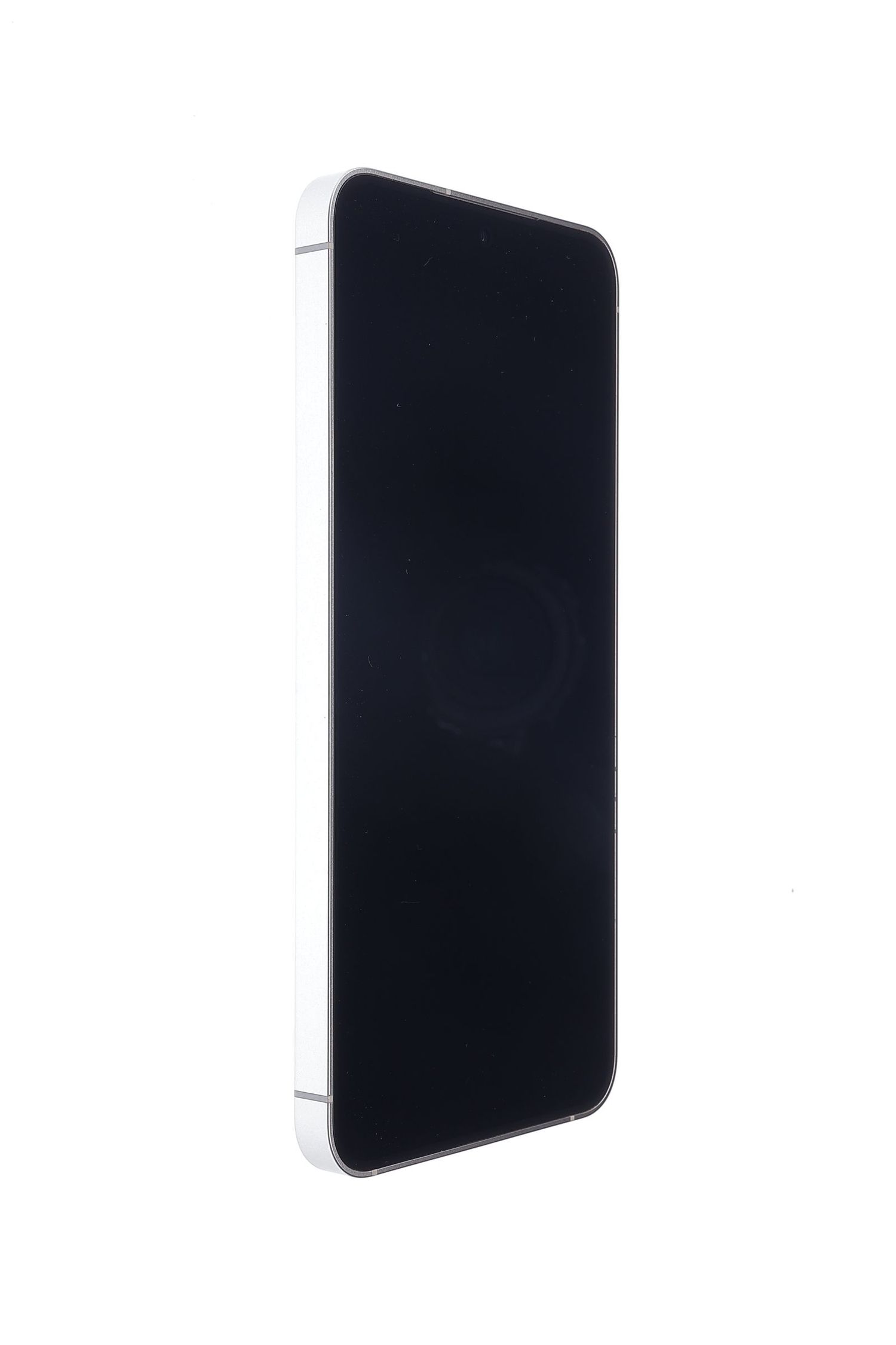 Samsung Galaxy S24 5G Dual Sim 256 GB Marble Gray - Foarte bun