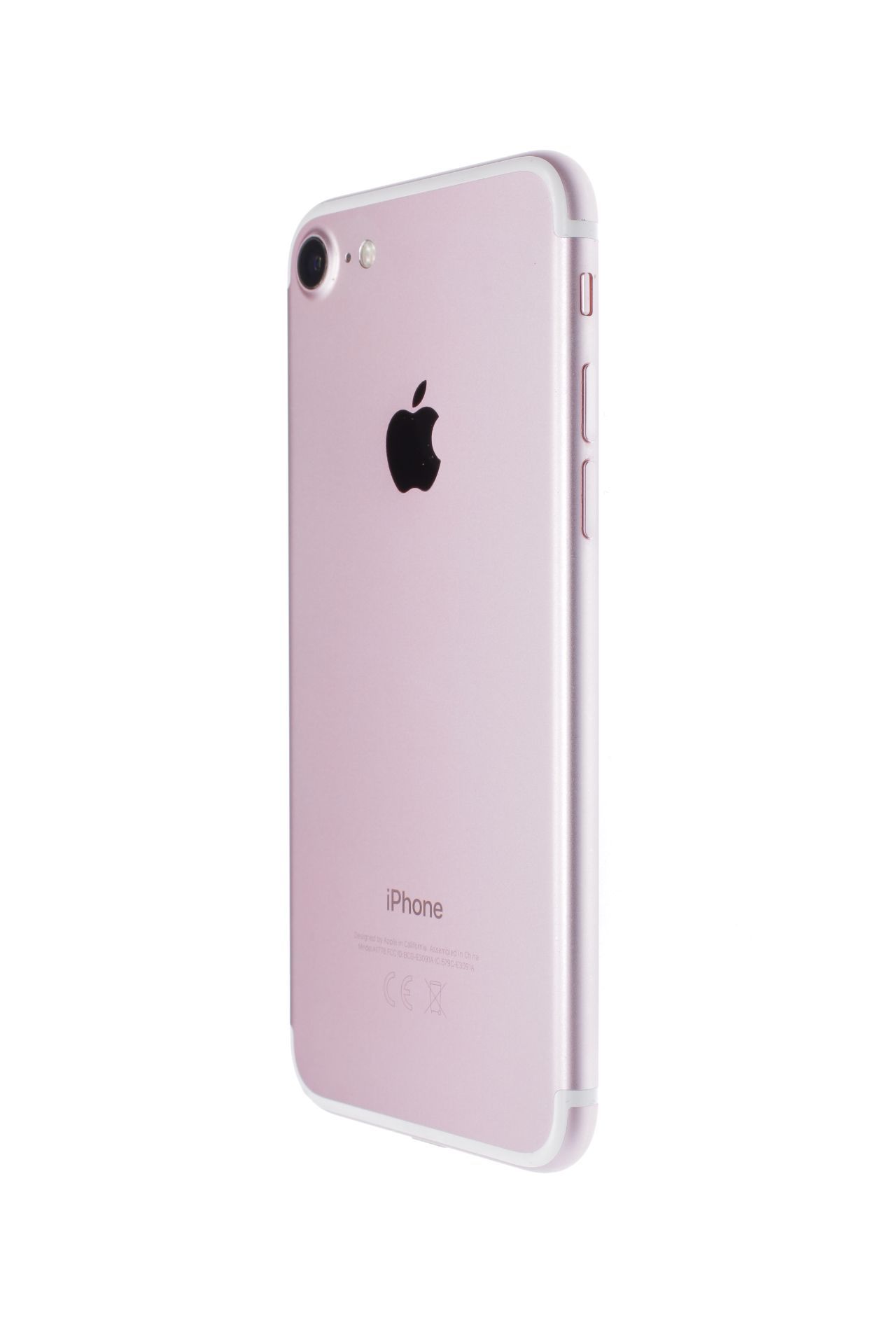 Apple iPhone 7 32 GB Rose Gold - Ca nou