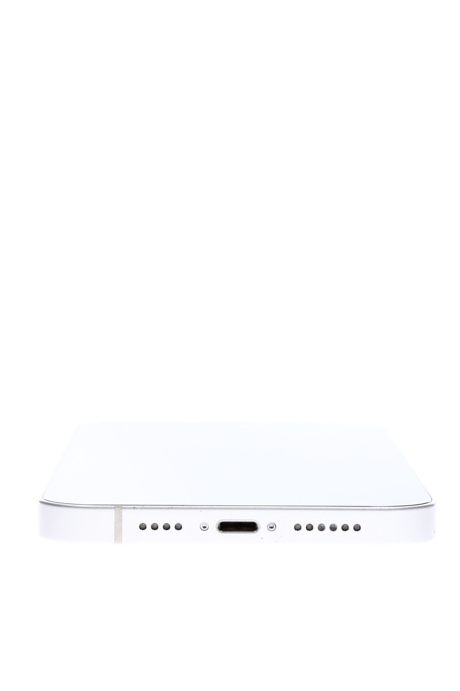 Apple iPhone 14 Plus 128 GB Starlight - Πολύ καλό
