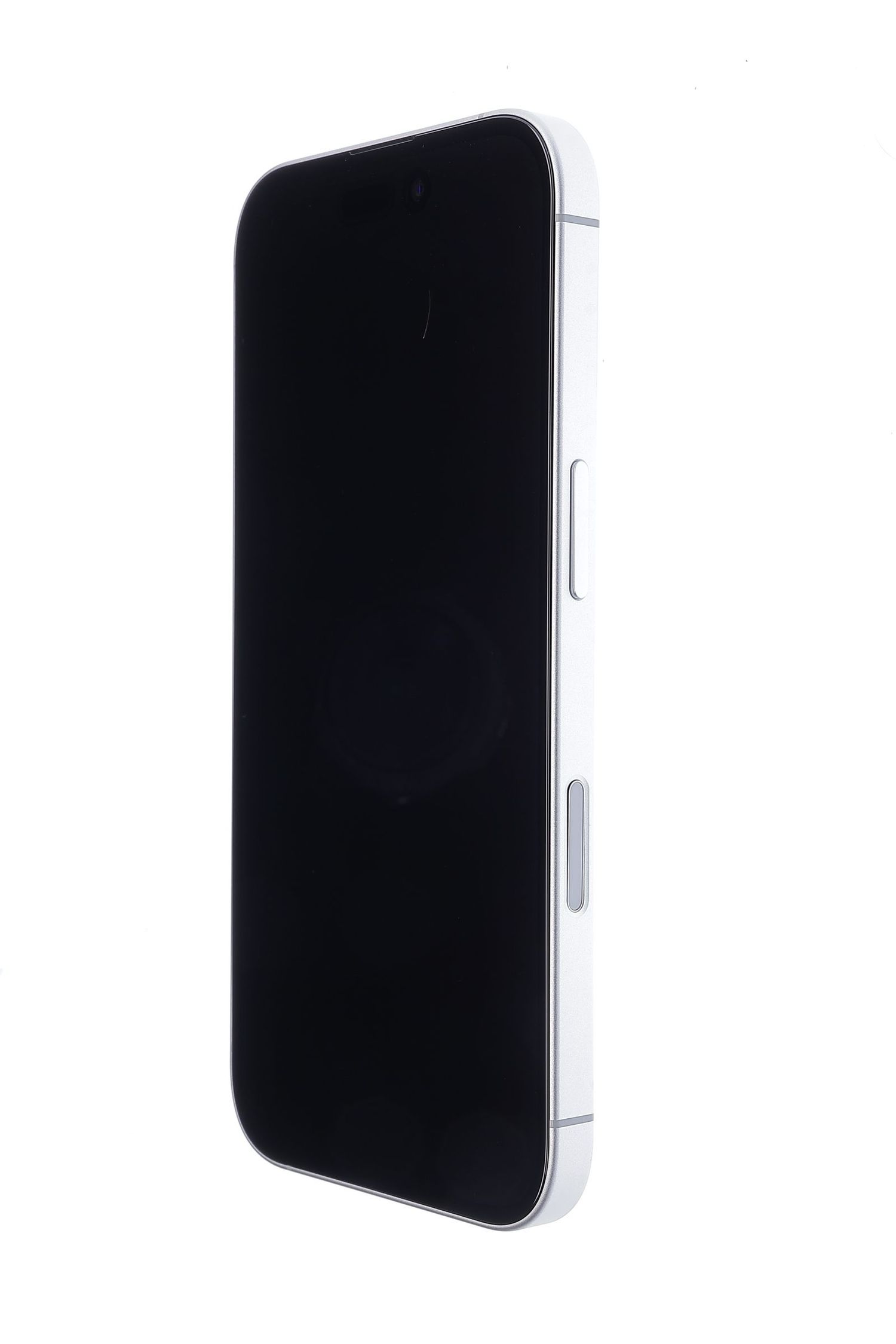 Apple iPhone 16 128 GB White - Excelent