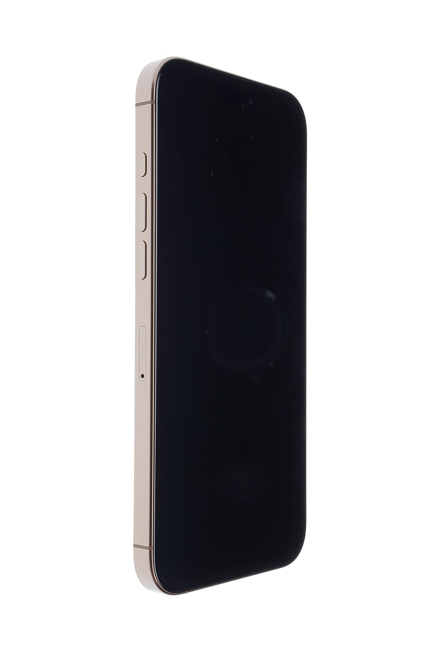 device