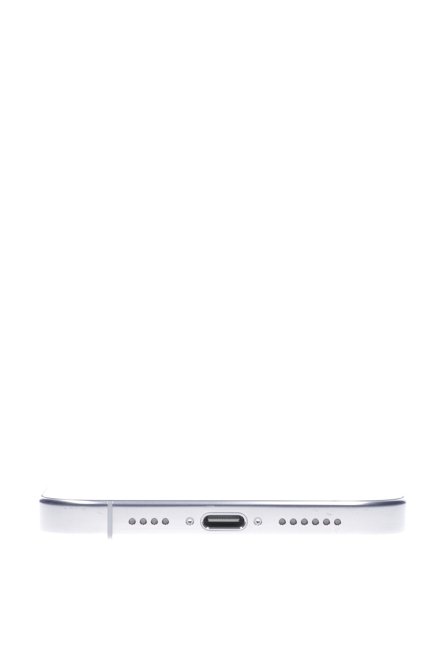 Apple iPhone 16 Pro Max 512 GB White Titanium - Excelent