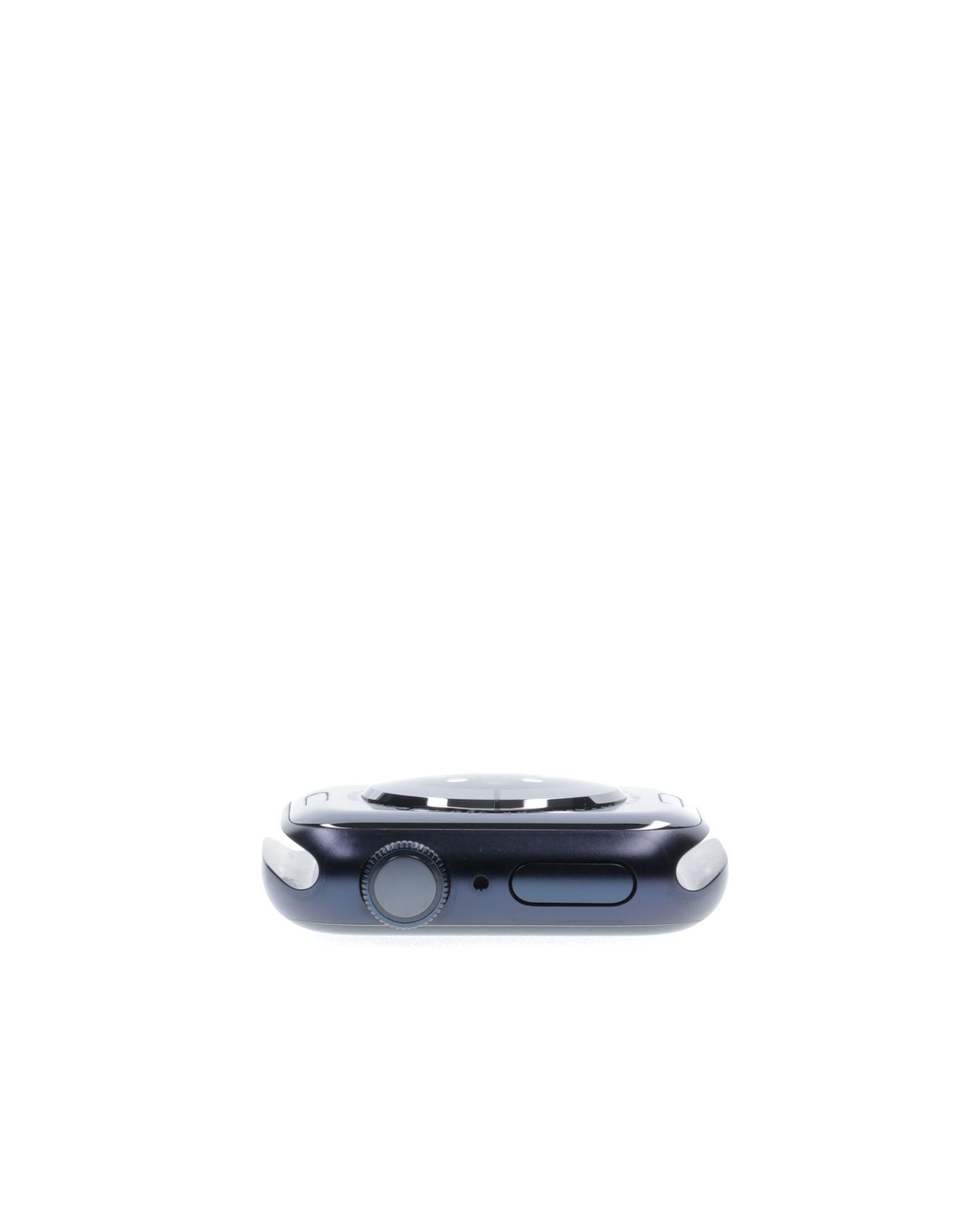 Apple Watch Series 9 2023, GPS, Aluminium 41mm Midnight - Σαν καινούργιο