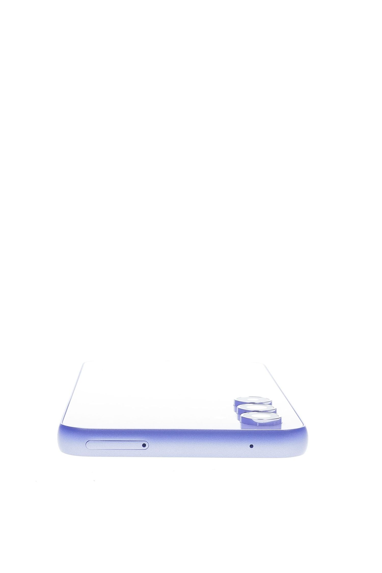 Samsung Galaxy A54 5G 128 GB Awesome Violet - Πολύ καλό