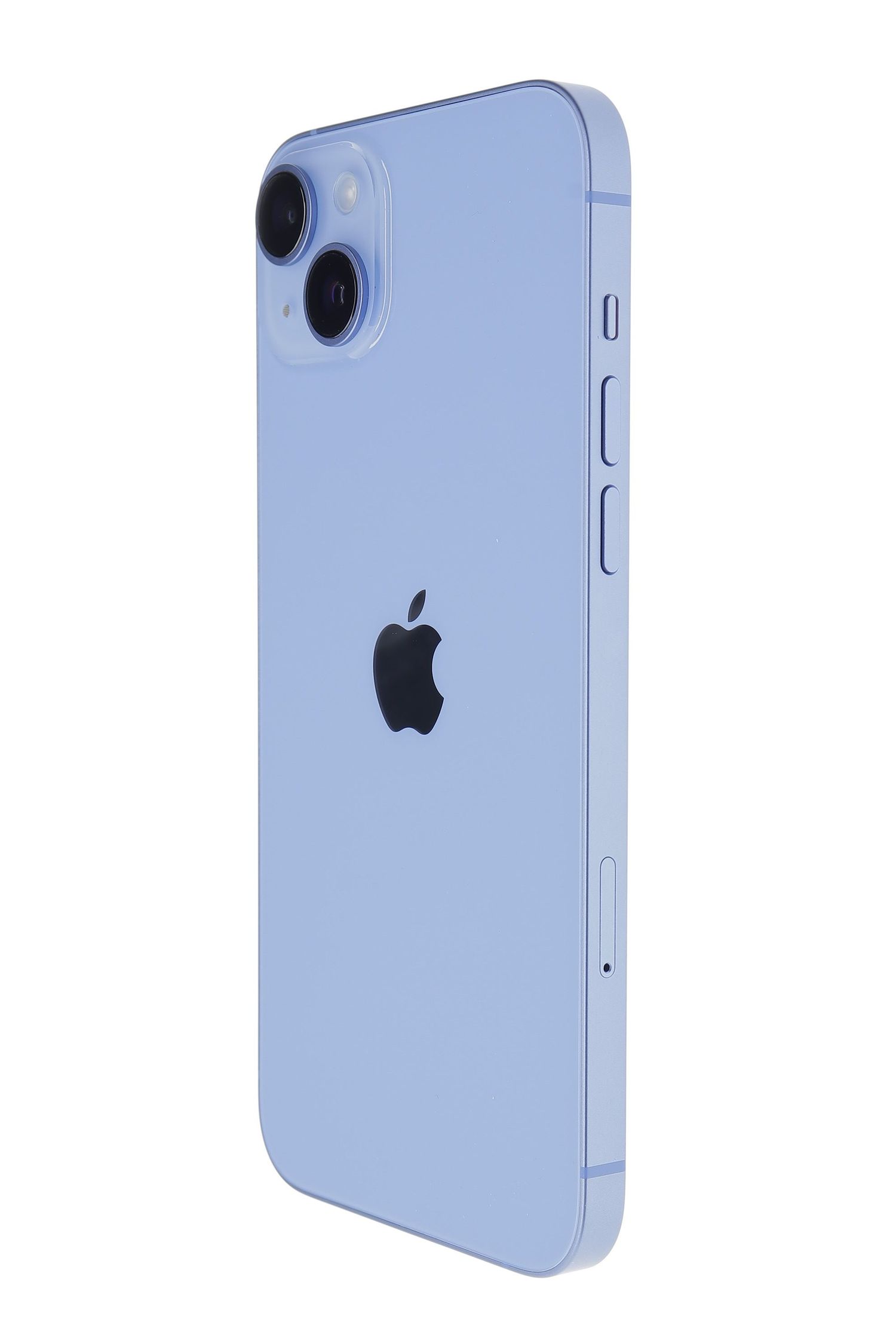 Apple iPhone 14 Plus 128 GB Blue - Като нов