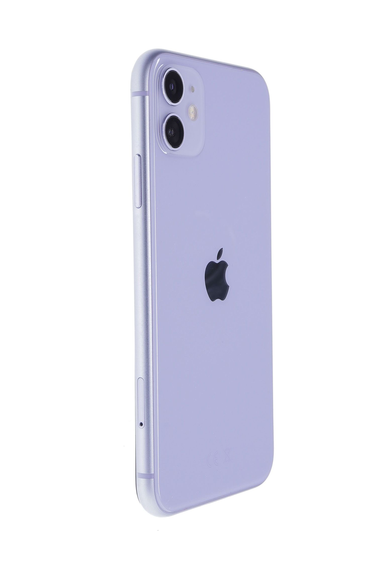 Apple iPhone 11 64 GB Purple