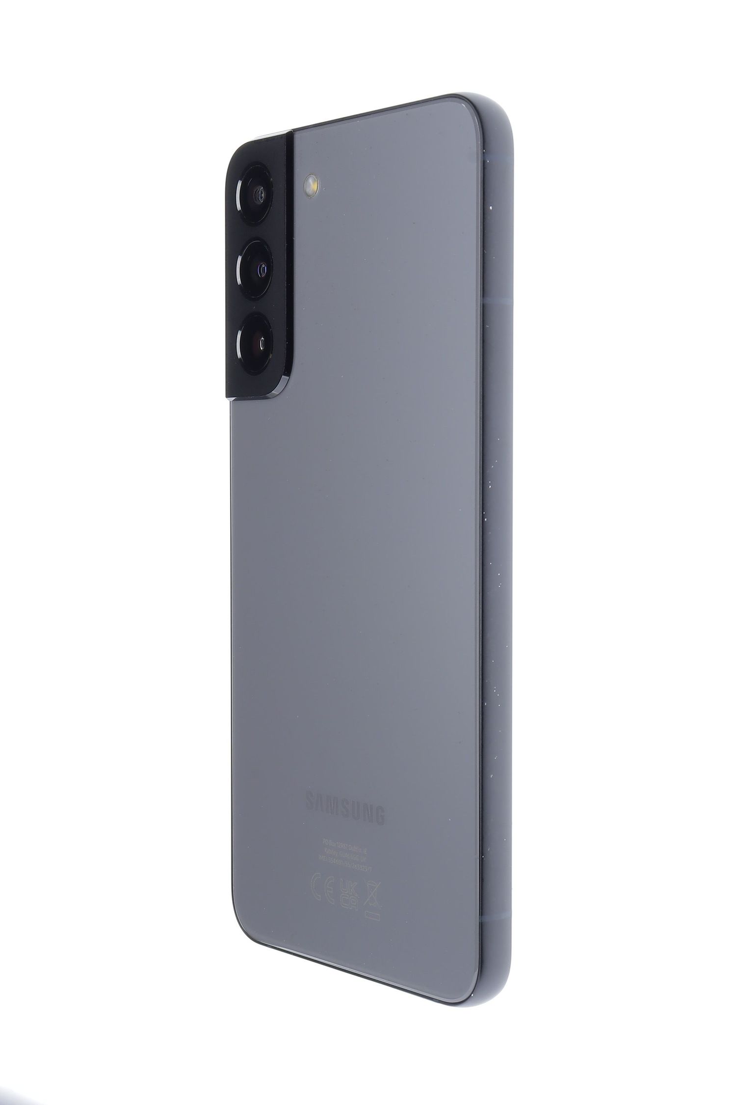 device