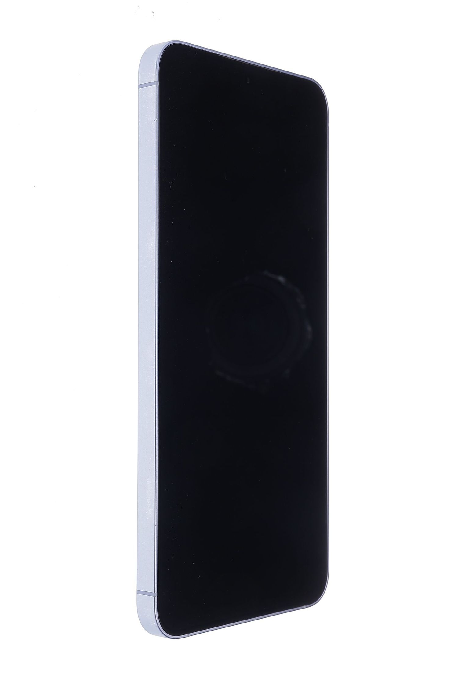 Samsung Galaxy S25 Plus 5G Dual Sim 256 GB Icy Blue