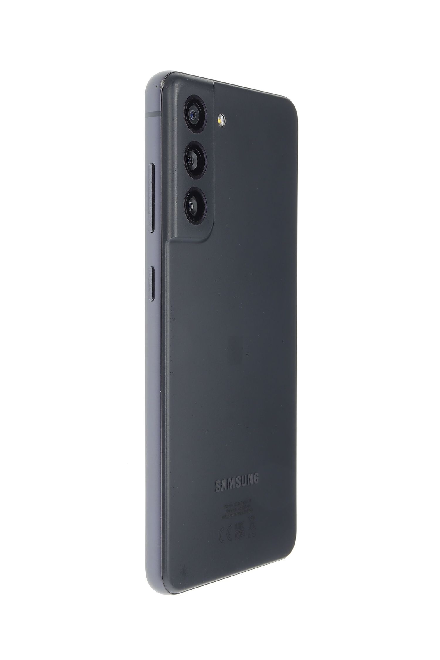 device