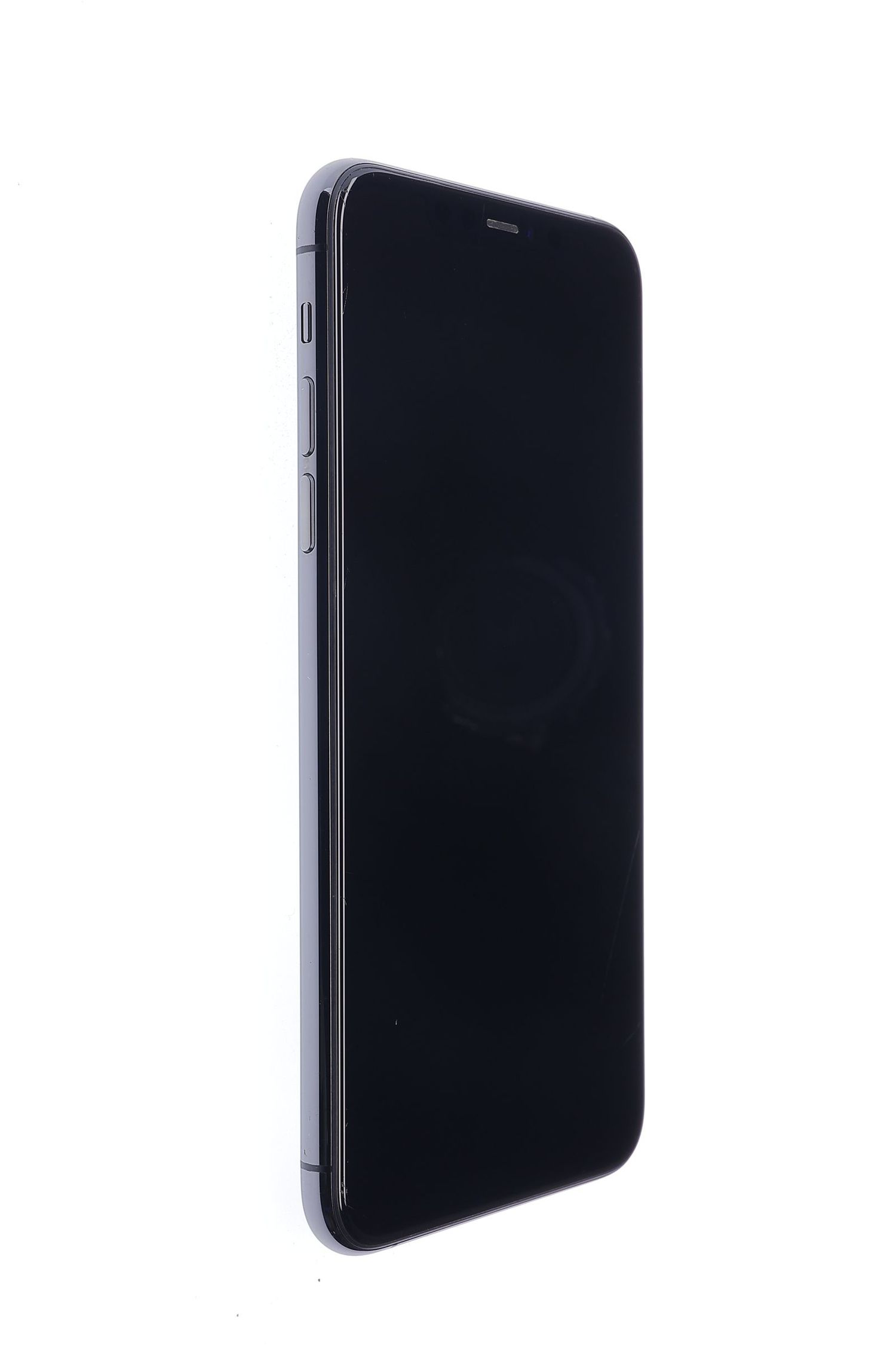 Apple iPhone 11 Pro Max 64 GB Space Gray - Foarte bun