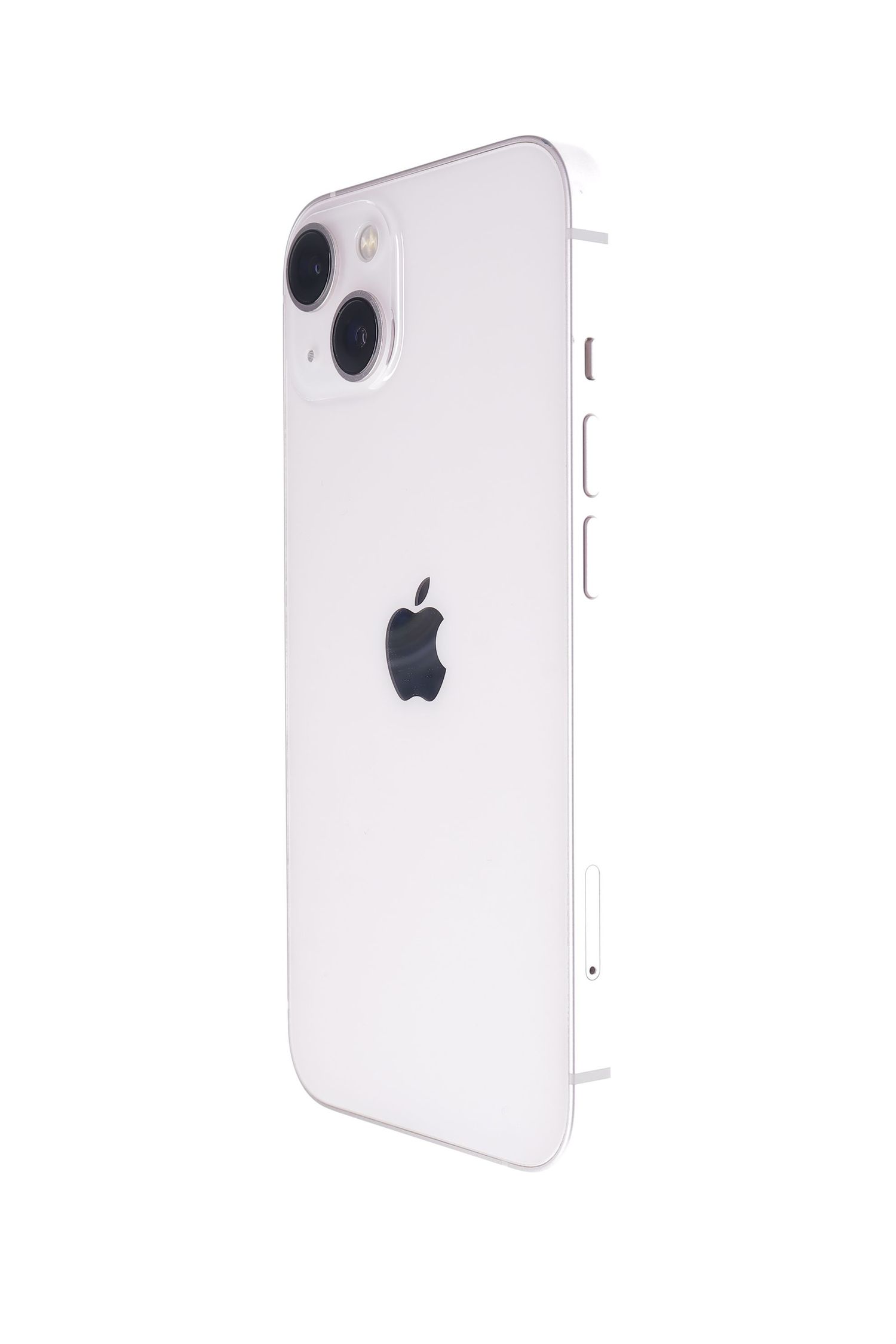 Apple iPhone 13 256 GB Pink - Като нов