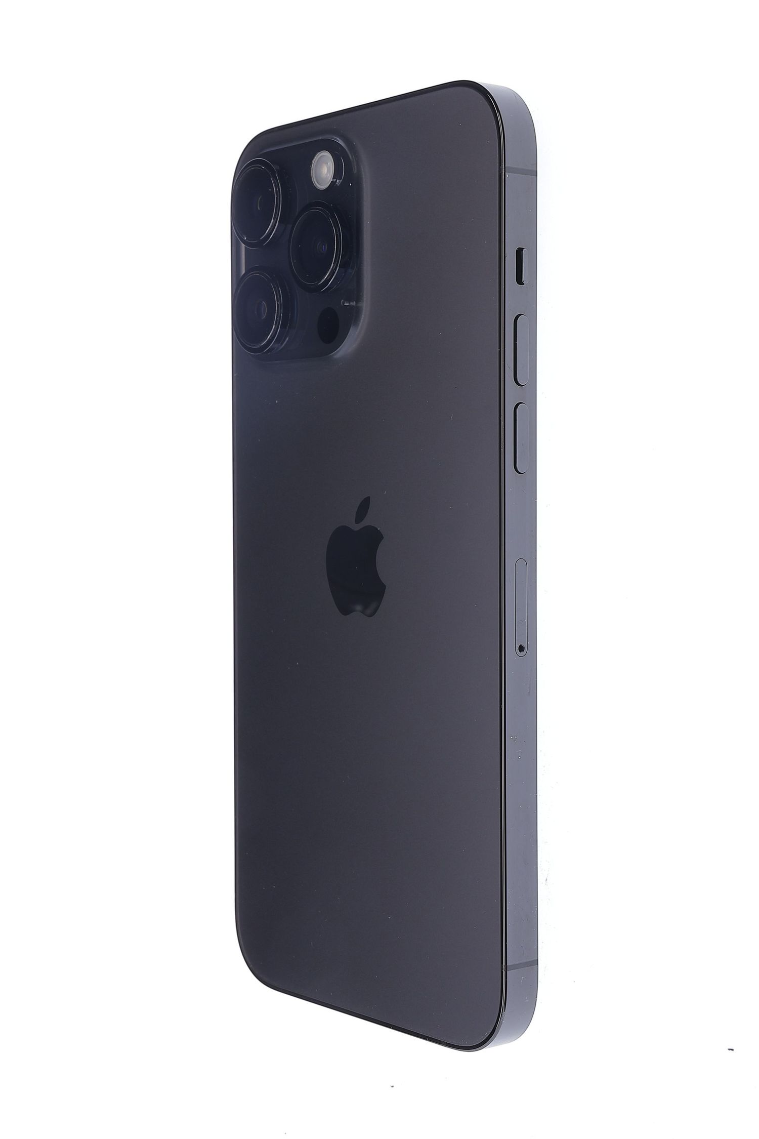 Apple iPhone 14 Pro Max, Space Black, 256 GB - de la 2.559 lei